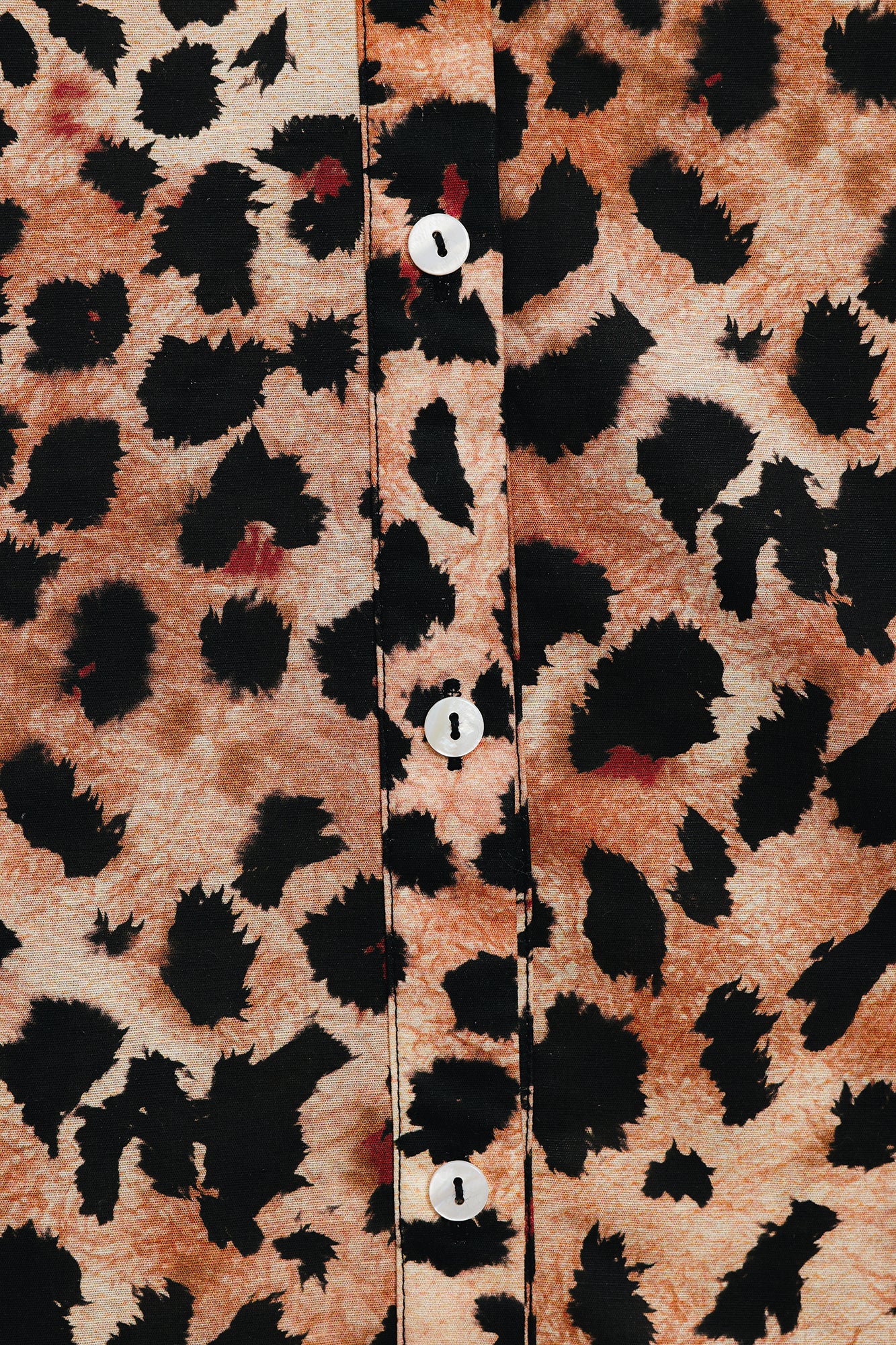 PRINTED SUIT (E0666/116/007) - Image 4