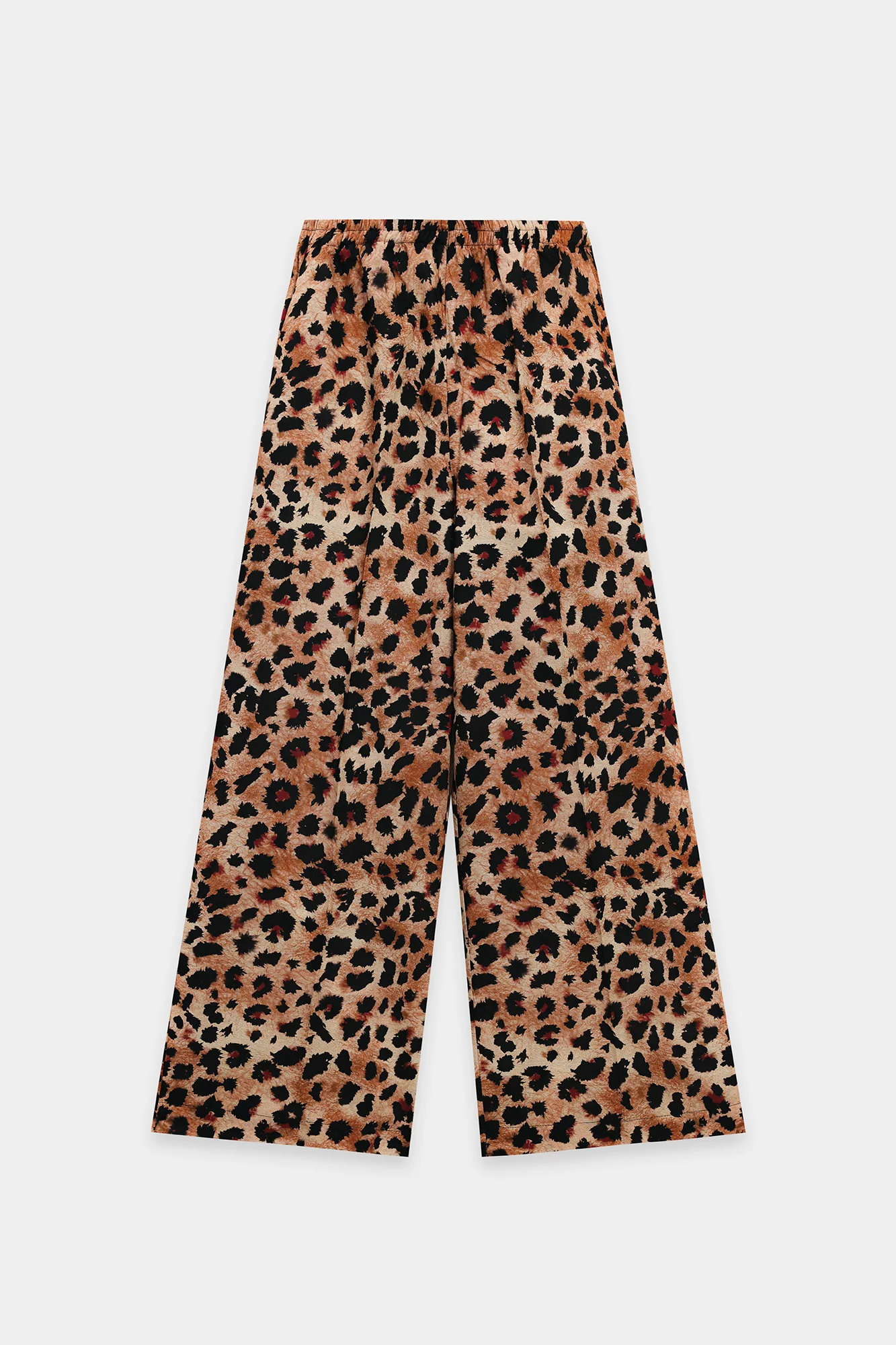 PRINTED SUIT (E0666/116/007) - Image 8