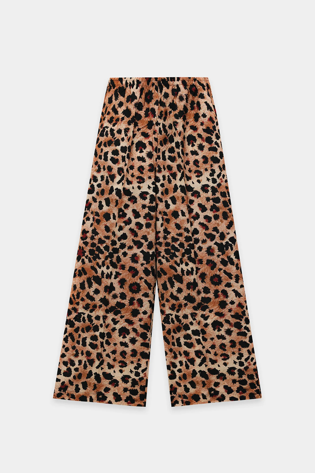 PRINTED SUIT (E0666/116/007) - Image 9
