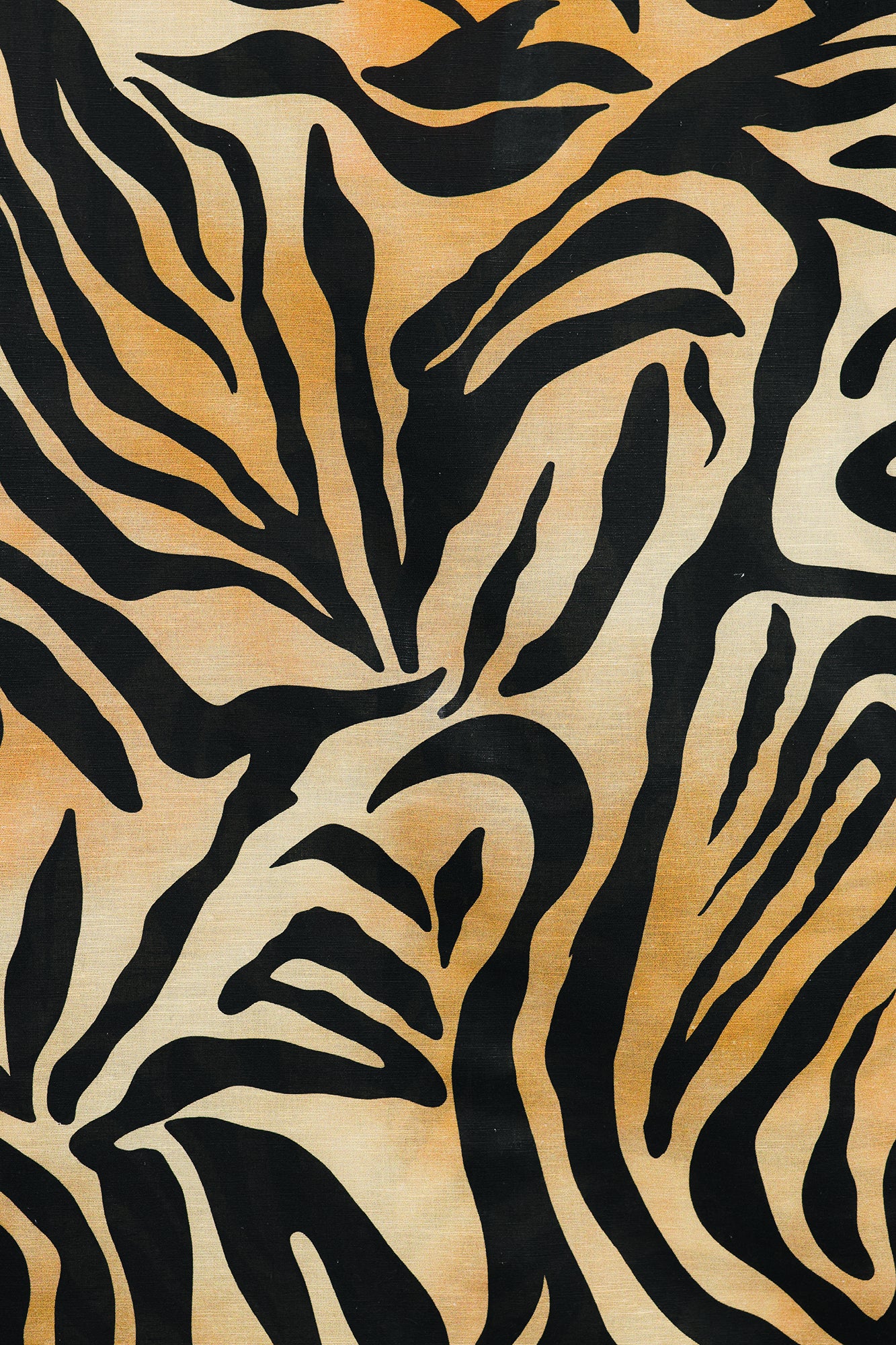 PRINTED SUIT (E0666/116/114) - Image 7