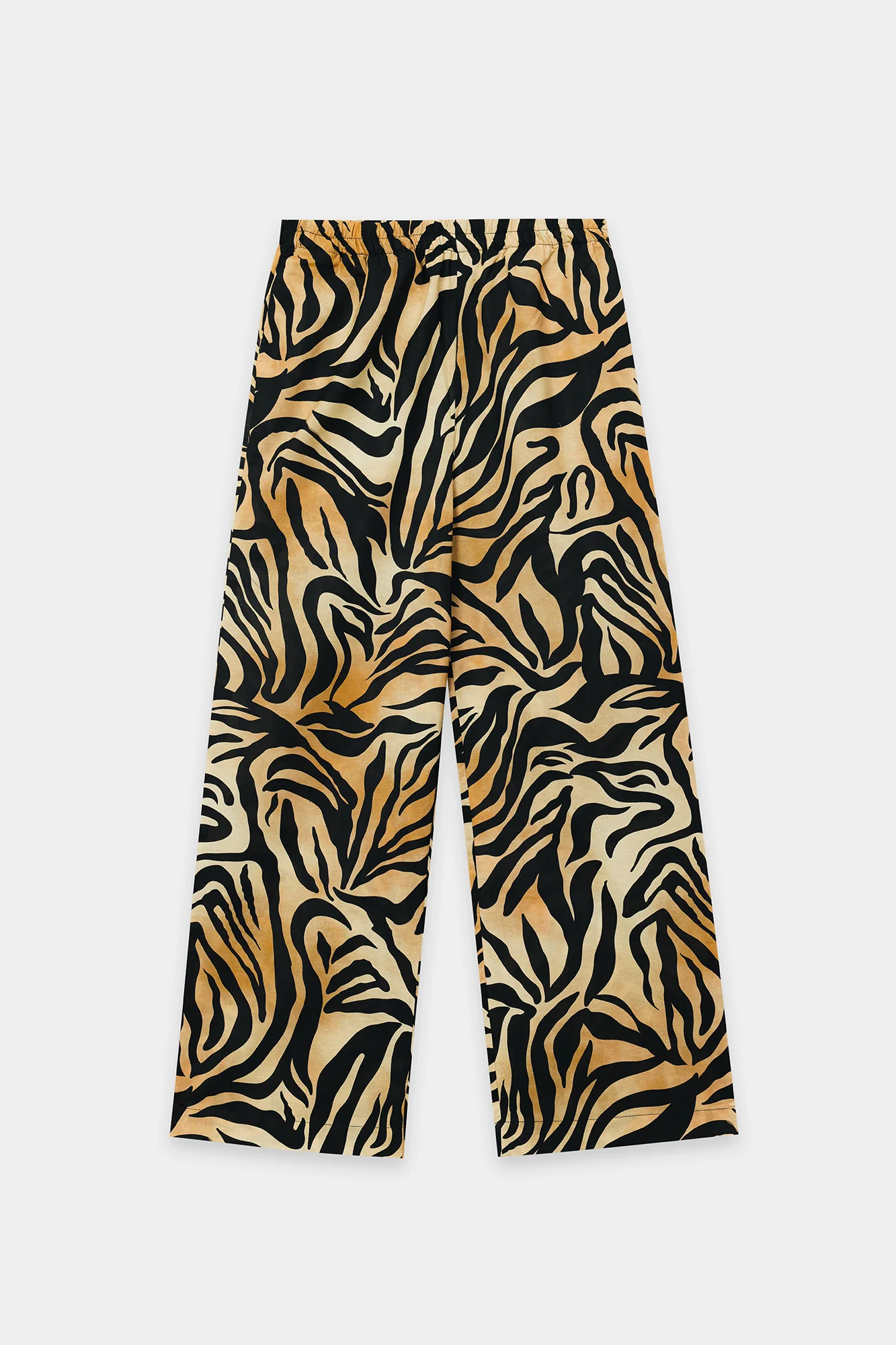 PRINTED SUIT (E0666/116/114) - Image 8