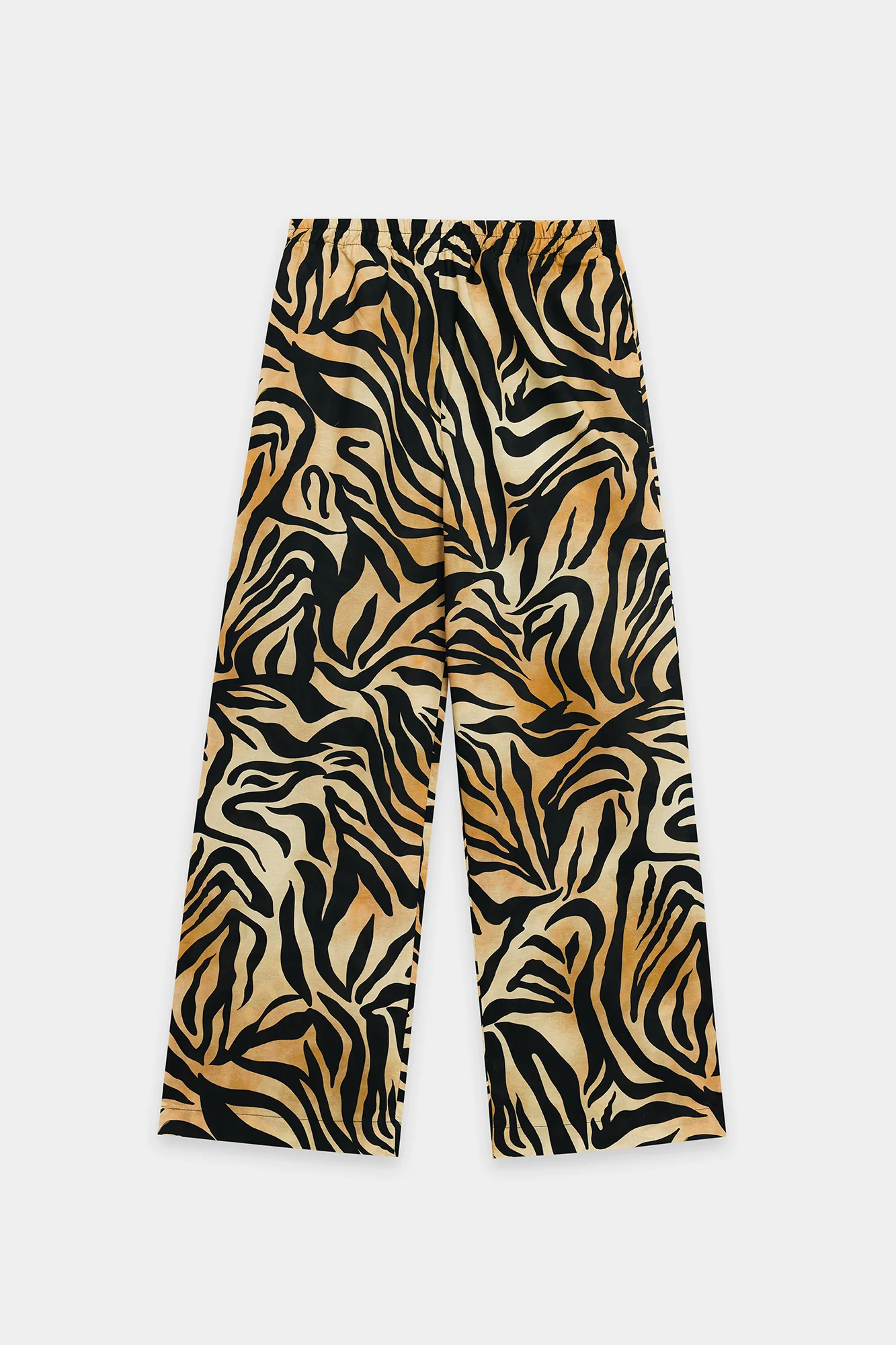 PRINTED SUIT (E0666/116/114) - Image 9