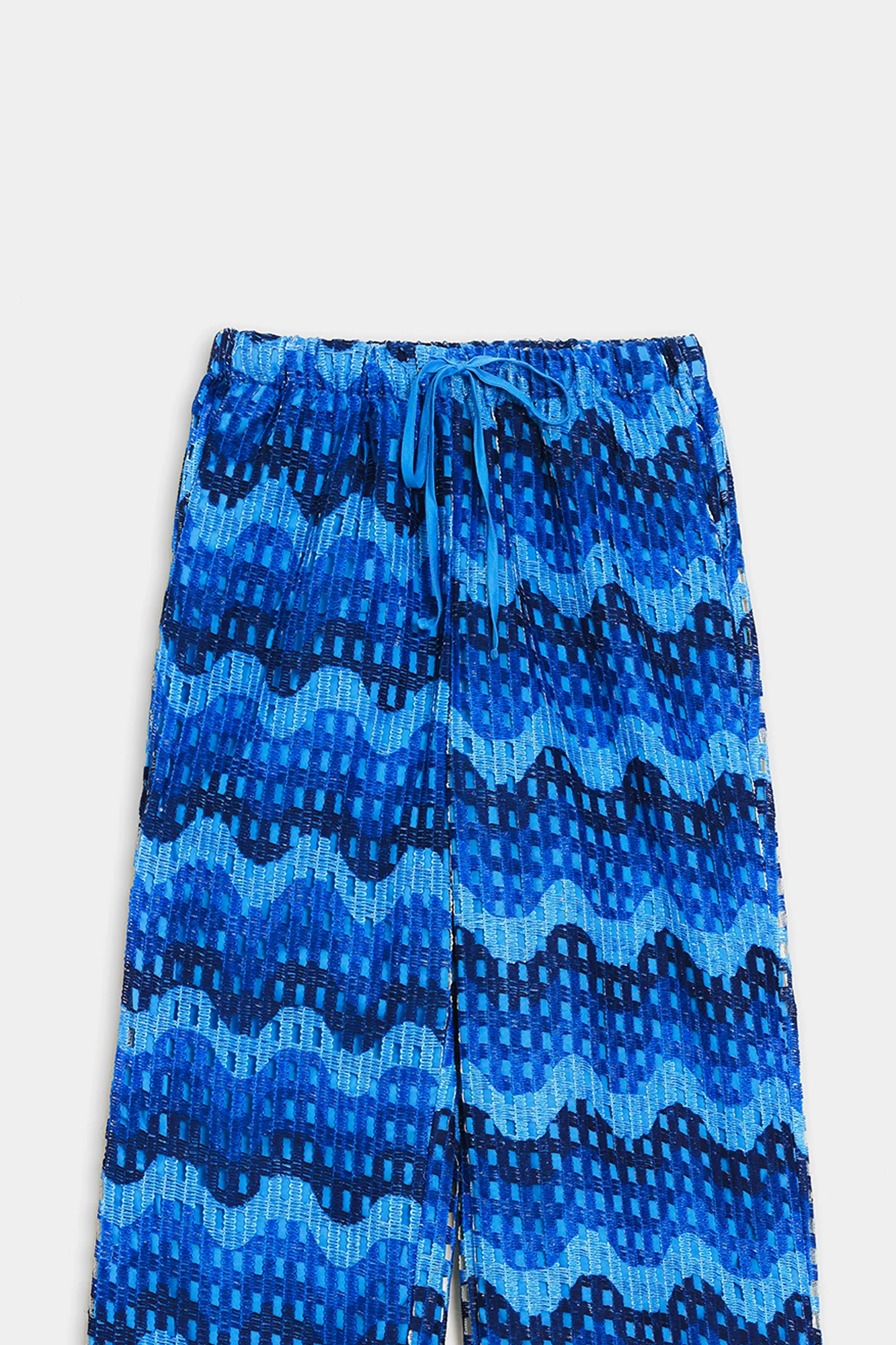 TEXTURED SUIT (E0668/116/622) - Image 8
