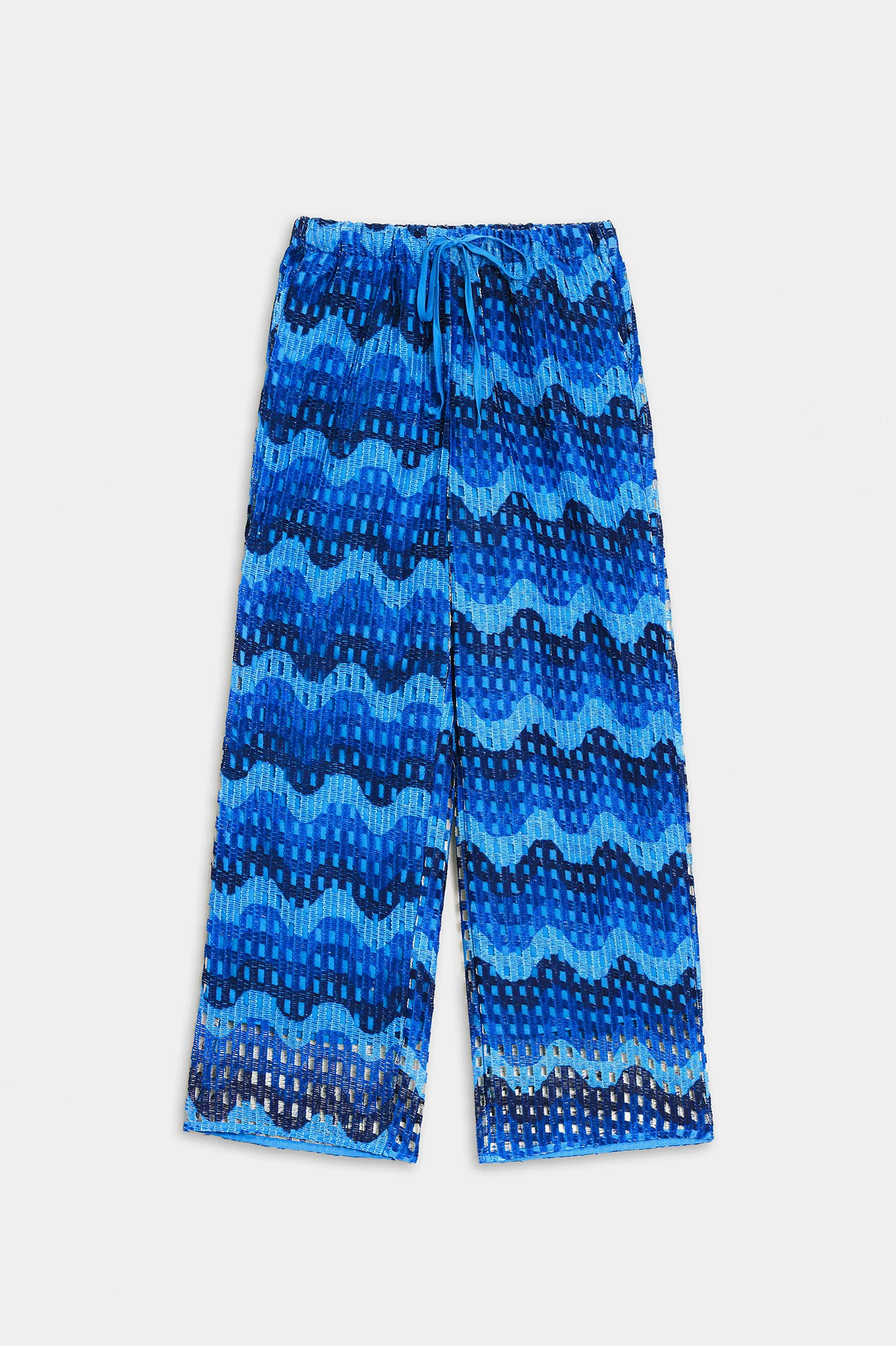 TEXTURED SUIT (E0668/116/622) - Image 9