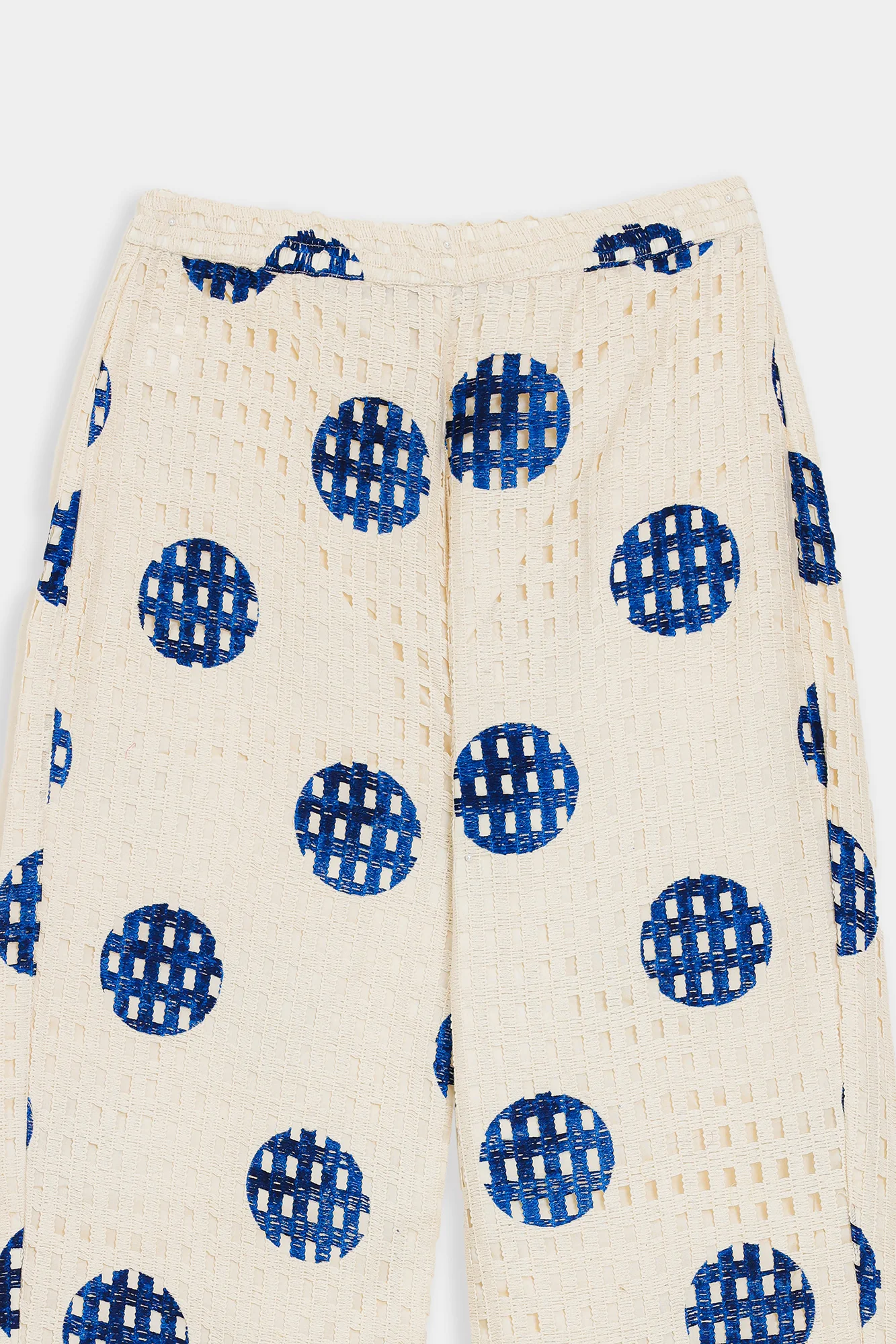 TEXTURED SUIT (E0669/116/624) - Image 8