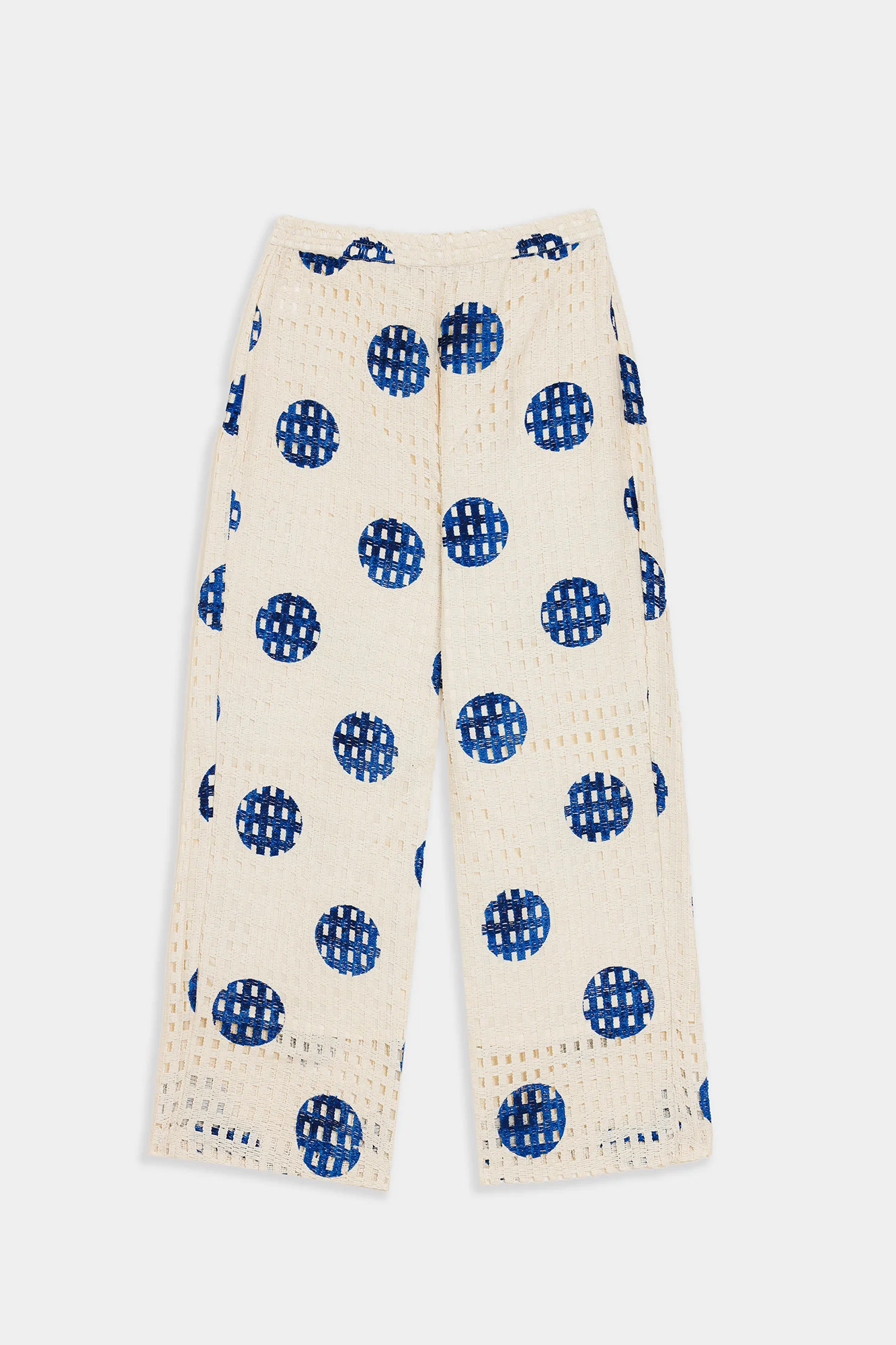 TEXTURED SUIT (E0669/116/624) - Image 9