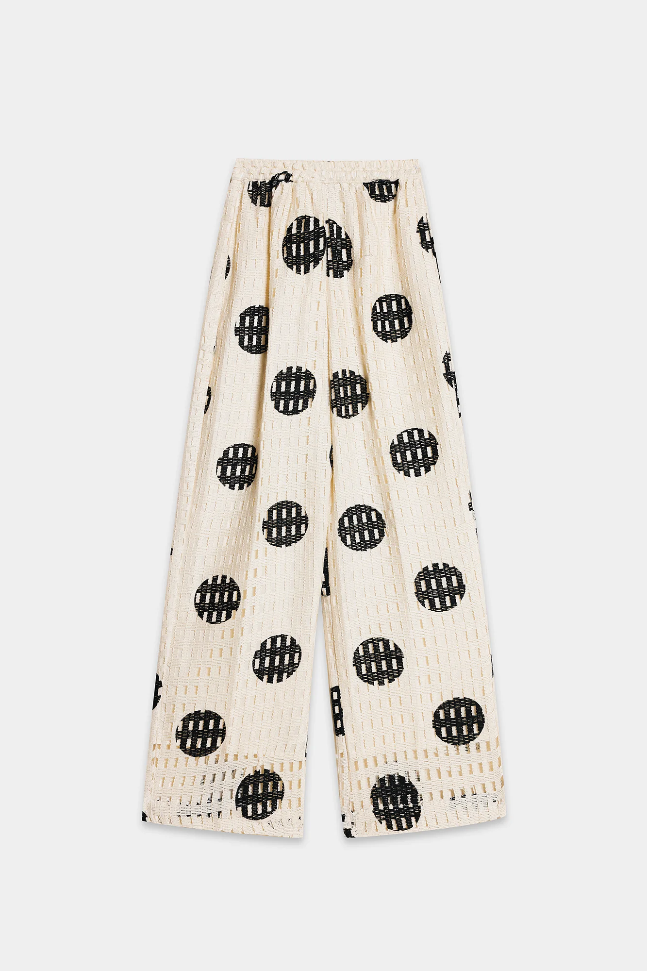 TEXTURED SUIT (E0669/116/901) - Image 7