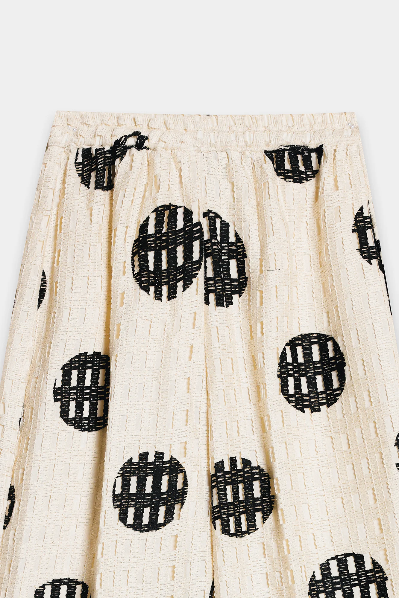 TEXTURED SUIT (E0669/116/901) - Image 8