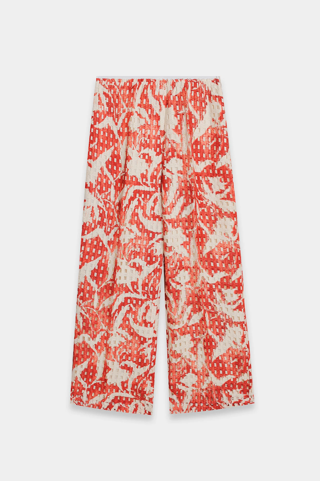 TEXTURED SUIT (E0670/116/209) - Image 7