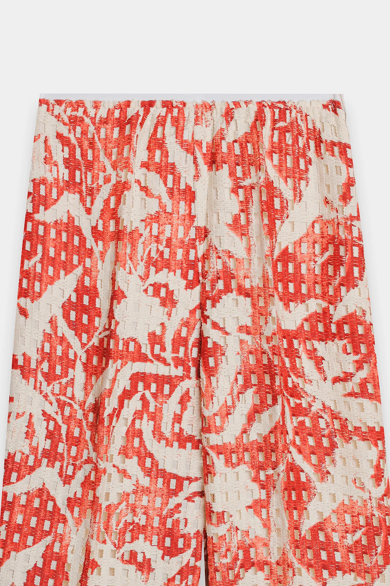 TEXTURED SUIT (E0670/116/209) - Image 8