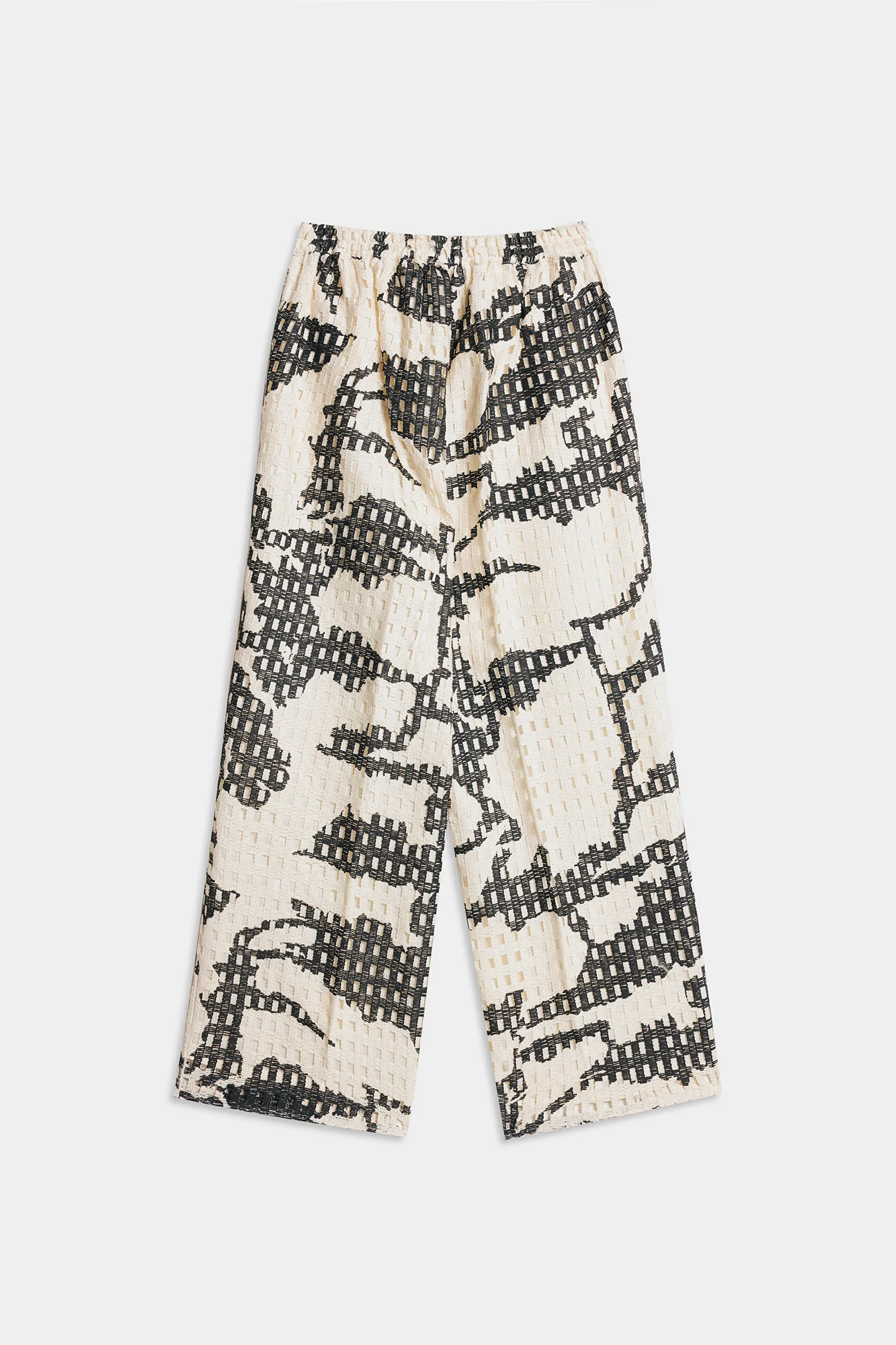 TEXTURED SUIT (E0671/116/901) - Image 7