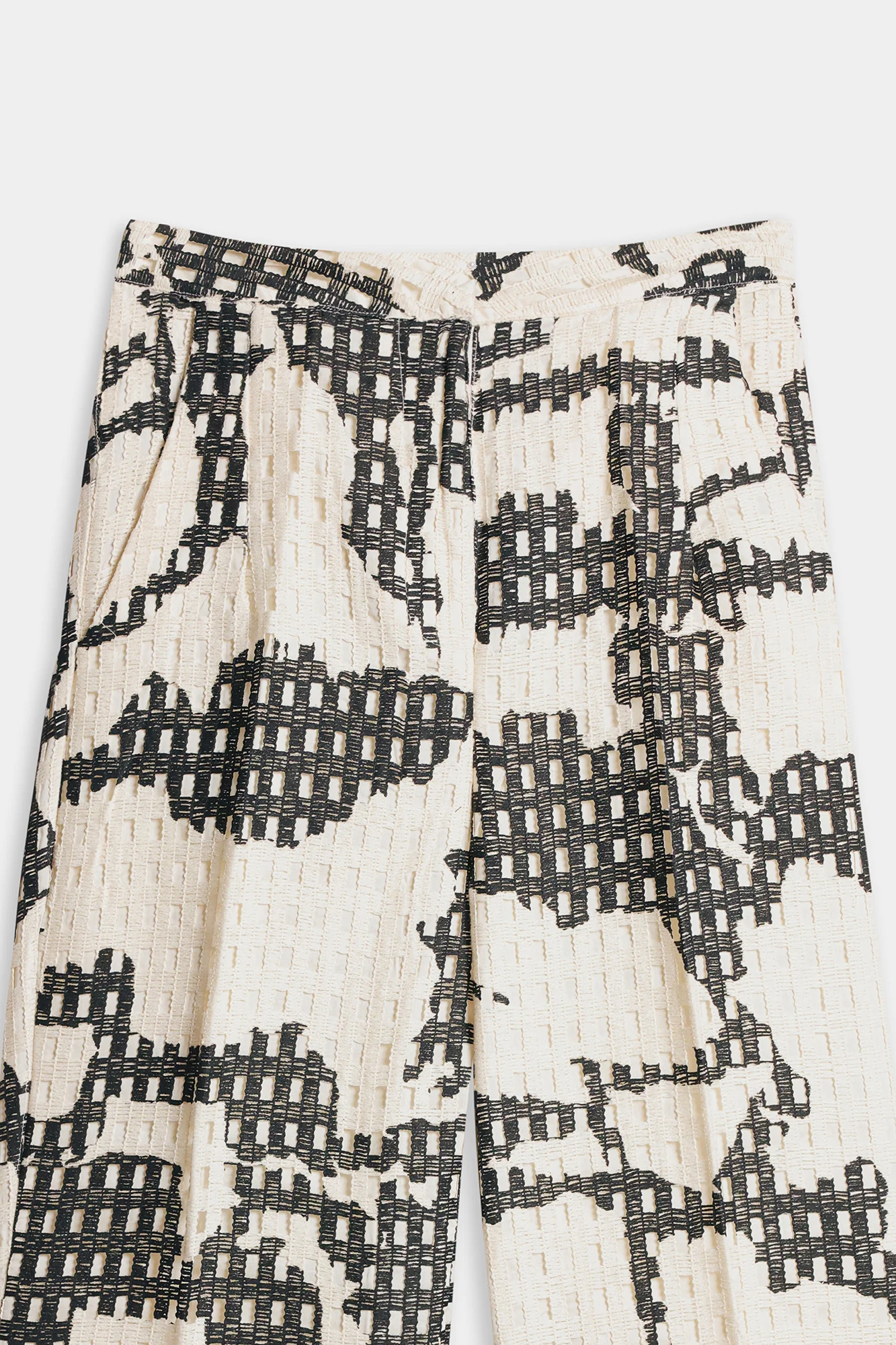 TEXTURED SUIT (E0671/116/901) - Image 8