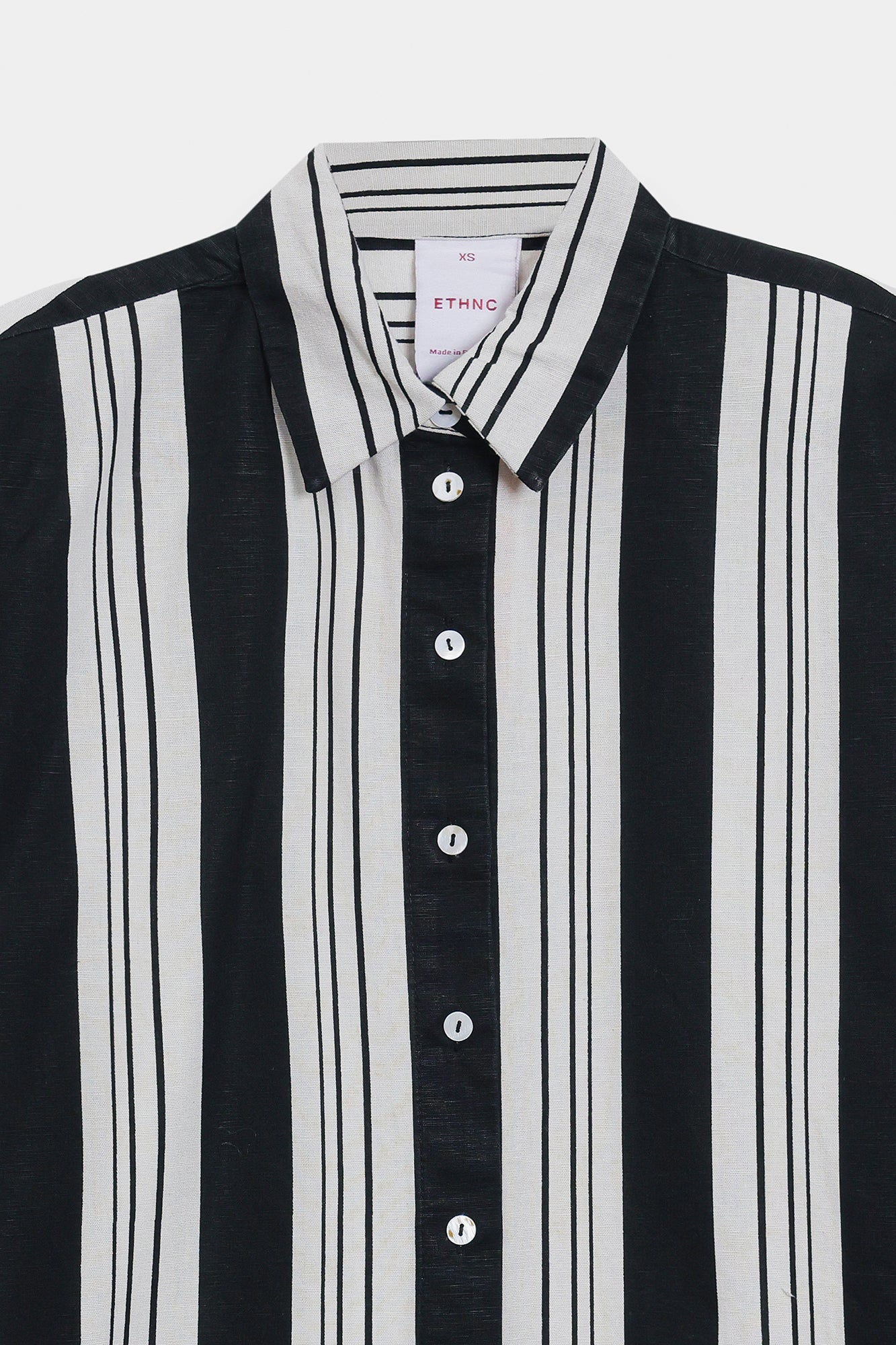 STRIPED SUIT (E0700/116/902) - Image 5