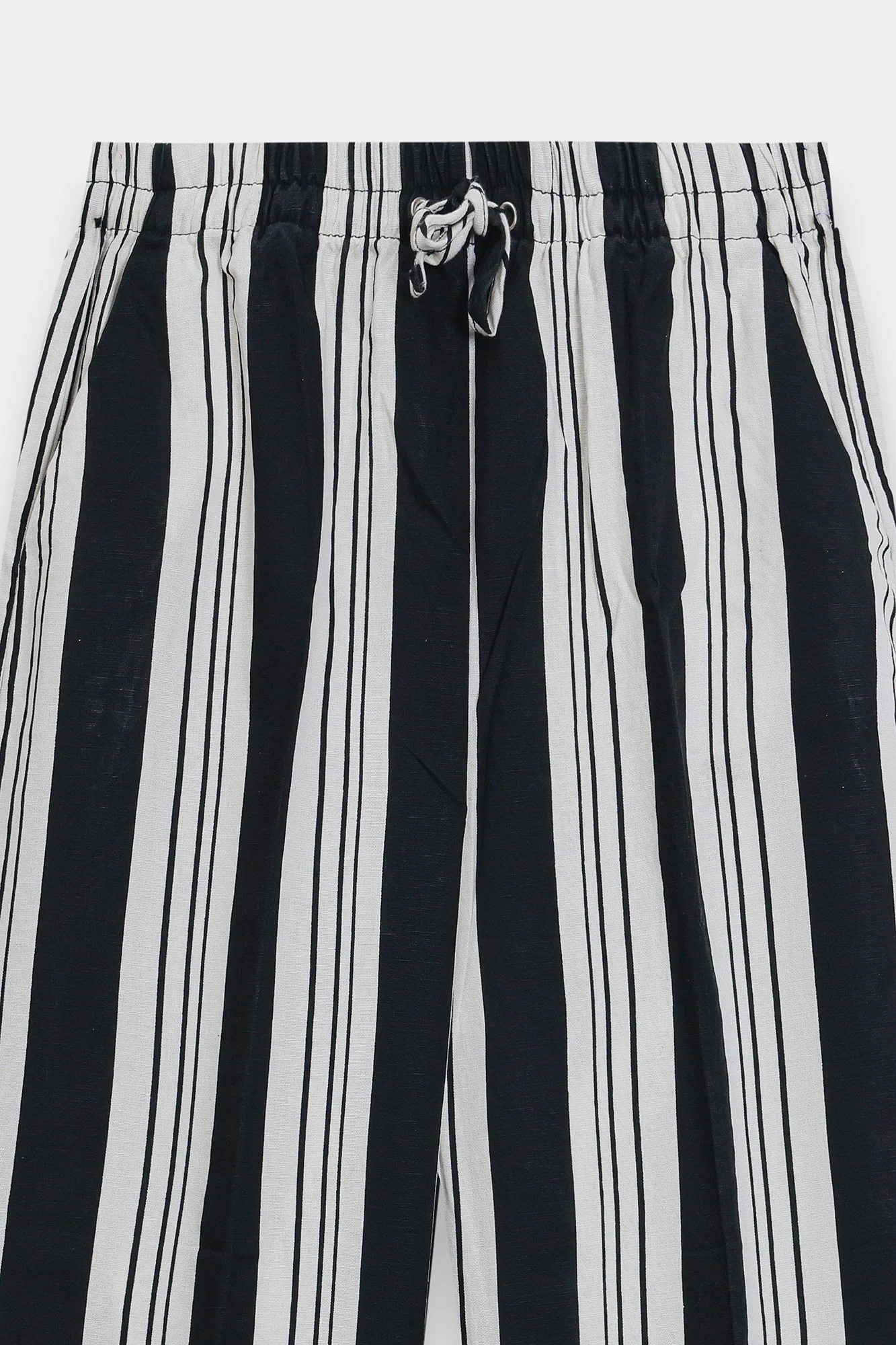 STRIPED SUIT (E0700/116/902) - Image 8