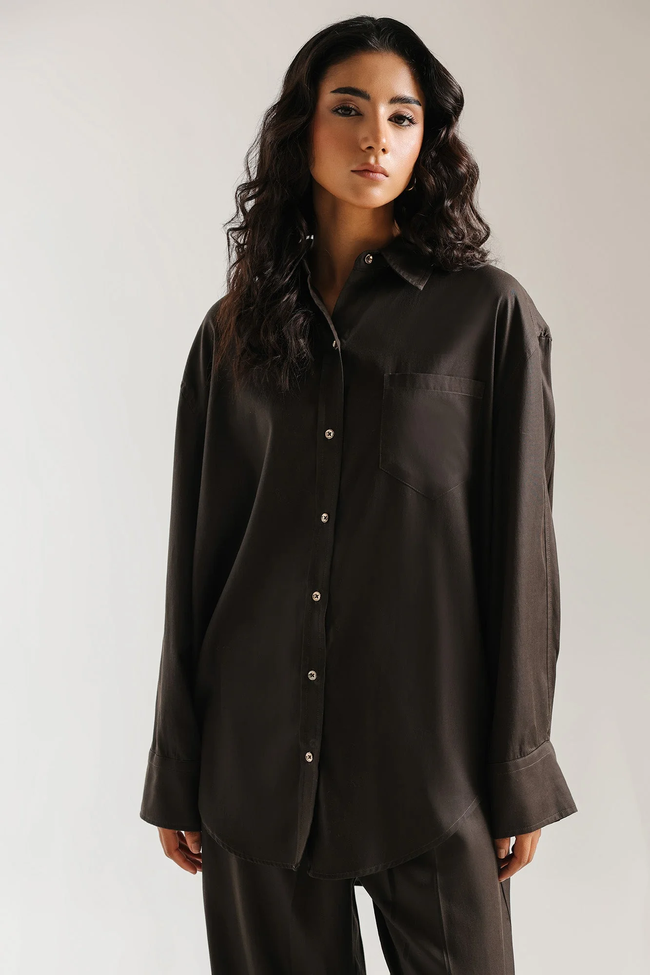 SOLID SUIT (E0703/116/116) - Image 3