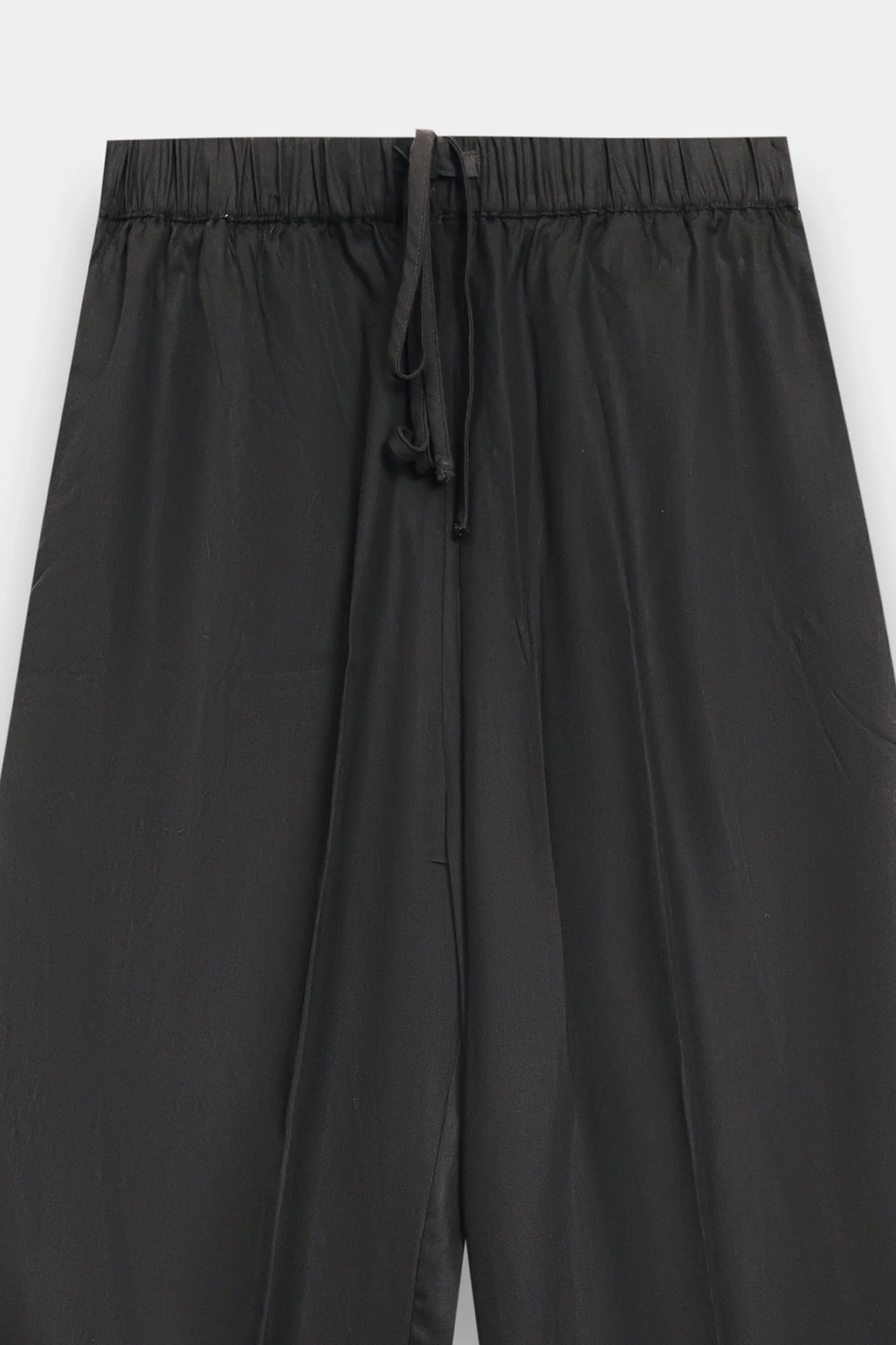 SOLID SUIT (E0703/116/116) - Image 8