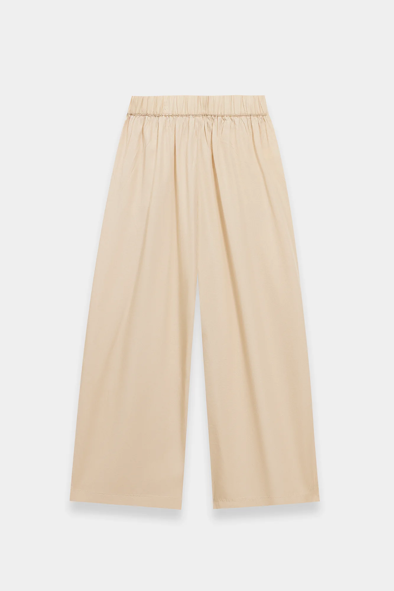 SOLID SUIT (E0706/116/006) - Image 8