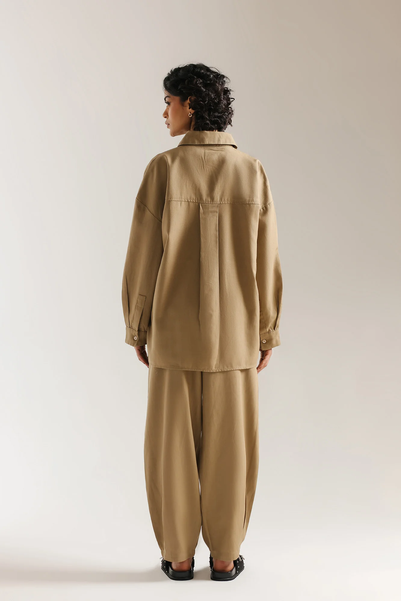SOLID SUIT (E0713/116/103) - Image 3