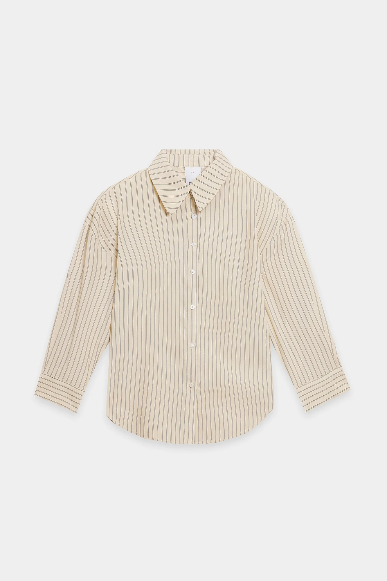 STRIPED SUIT (E0714/116/004) - Image 6