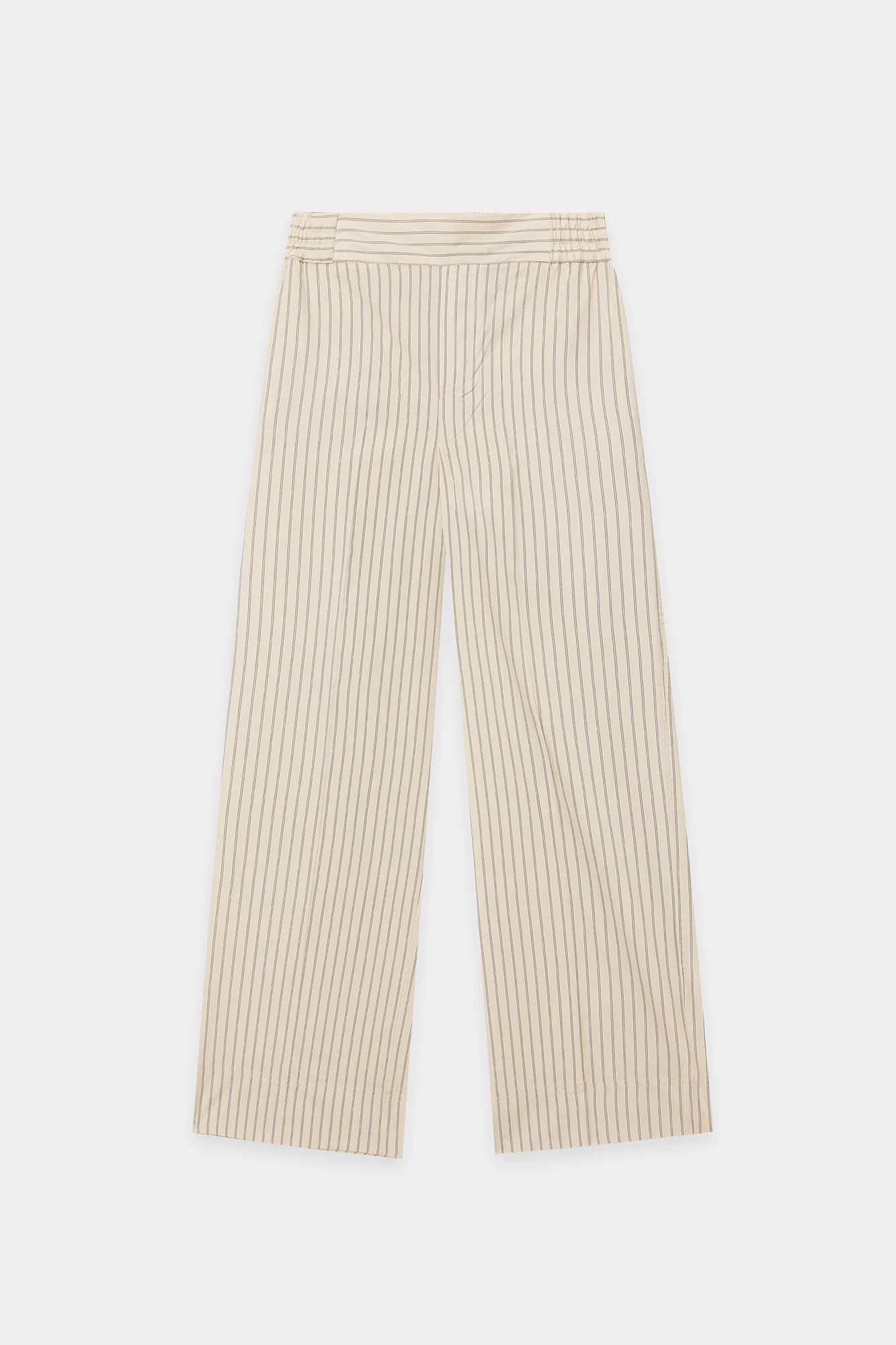 STRIPED SUIT (E0714/116/004) - Image 7