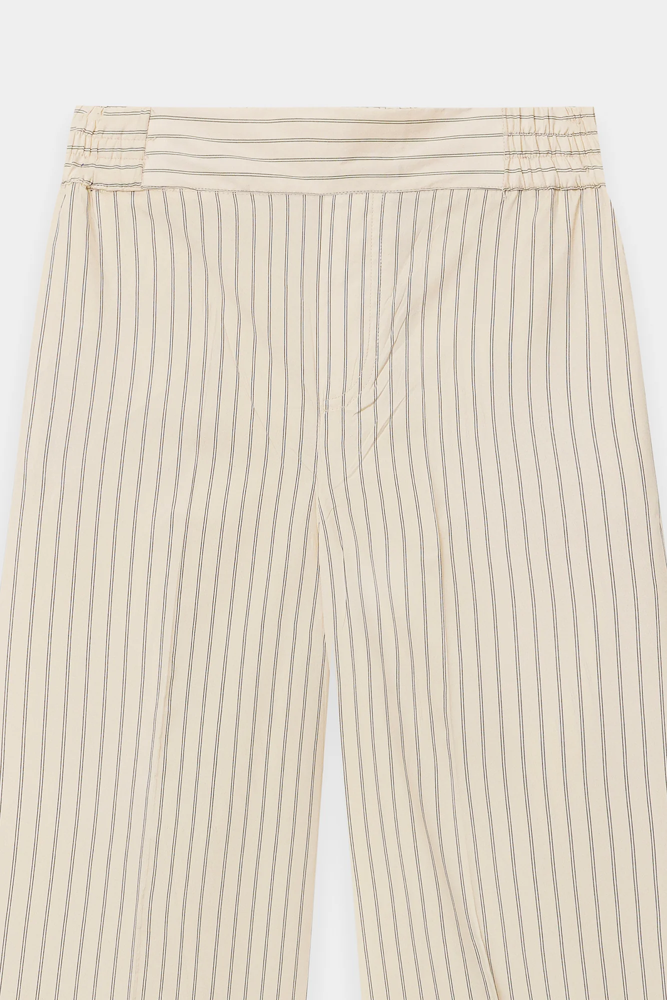 STRIPED SUIT (E0714/116/004) - Image 8