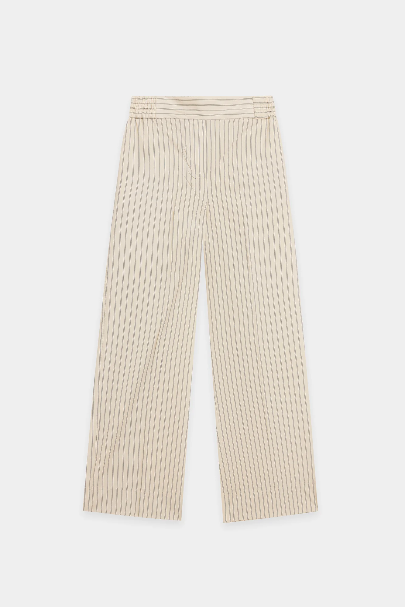 STRIPED SUIT (E0714/116/004) - Image 9