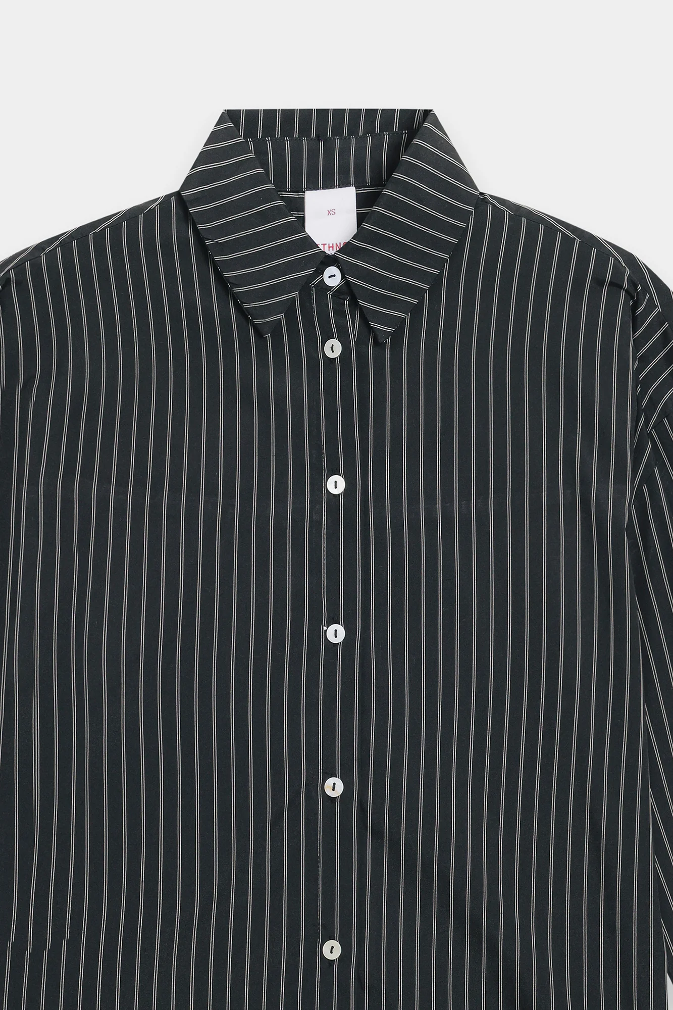 STRIPED SUIT (E0714/116/901) - Image 4