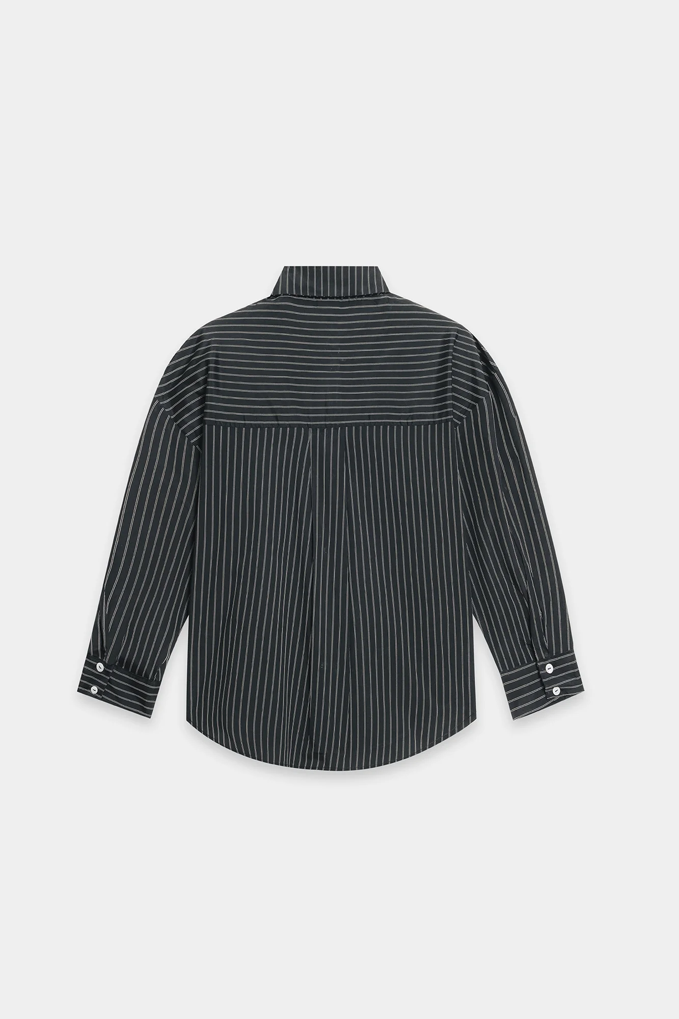 STRIPED SUIT (E0714/116/901) - Image 5