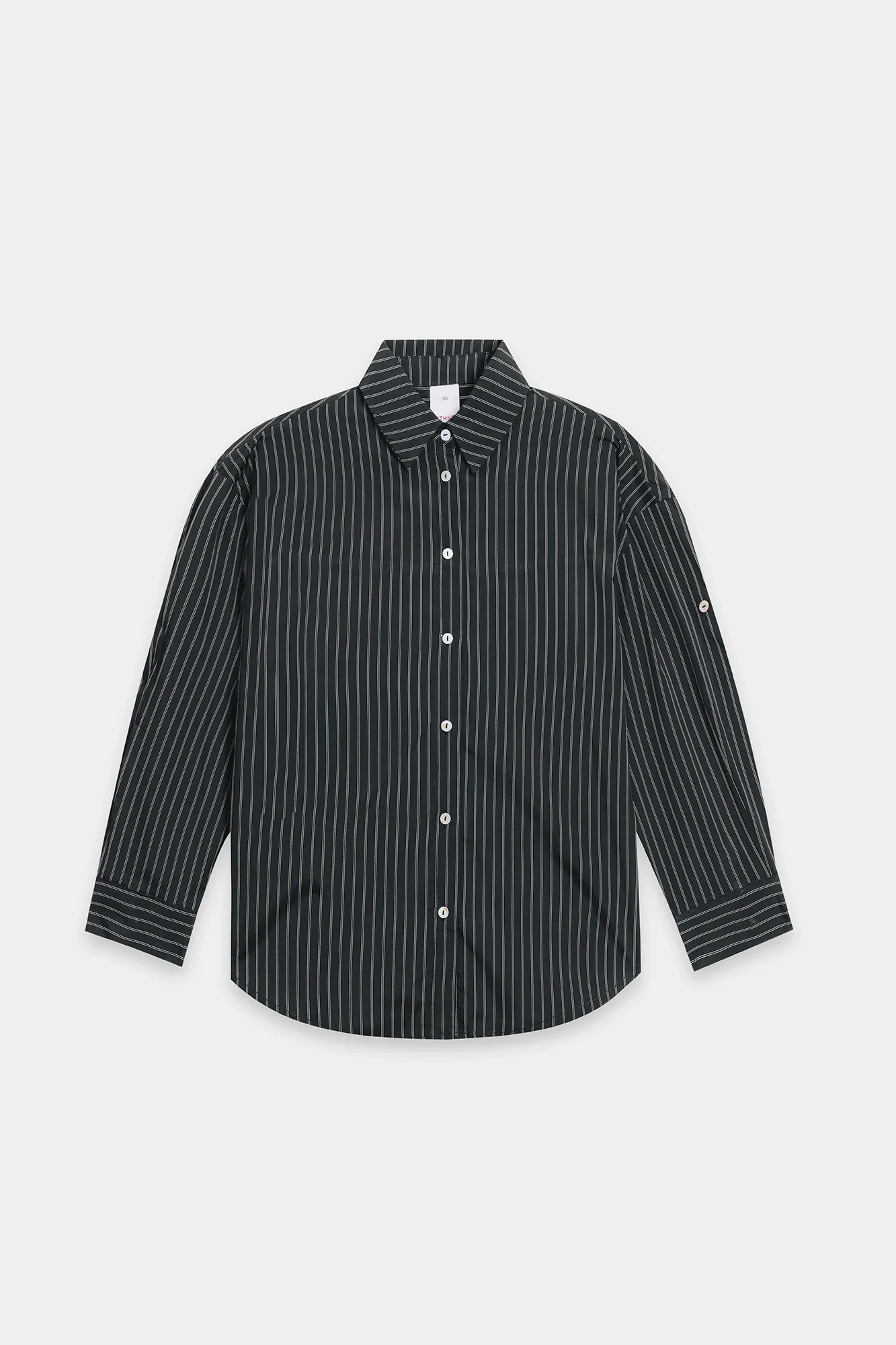 STRIPED SUIT (E0714/116/901) - Image 6