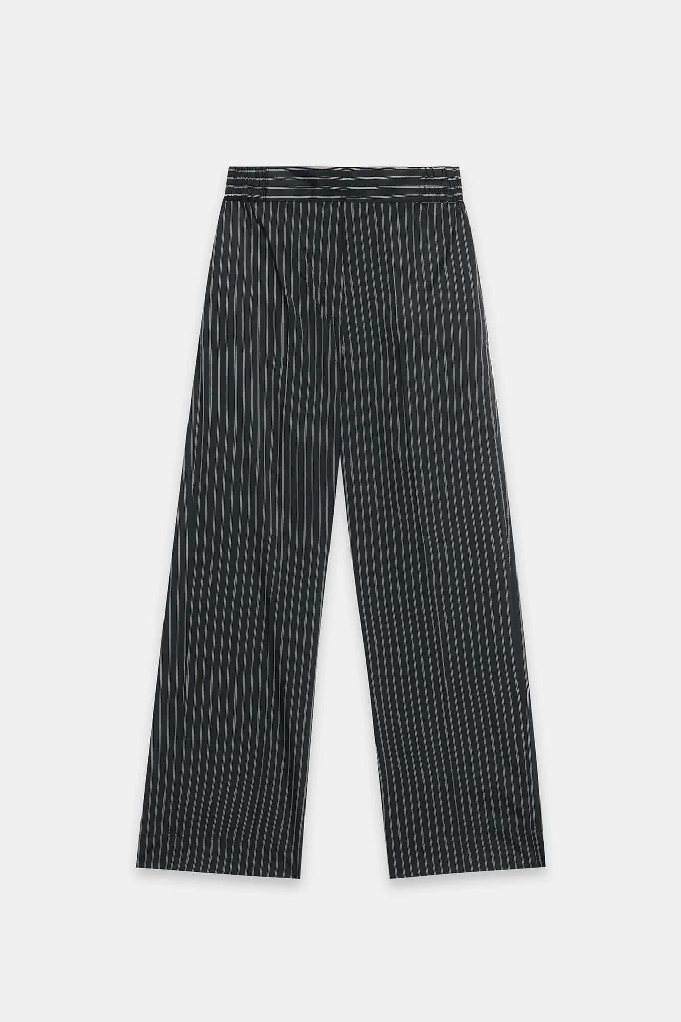 STRIPED SUIT (E0714/116/901) - Image 7