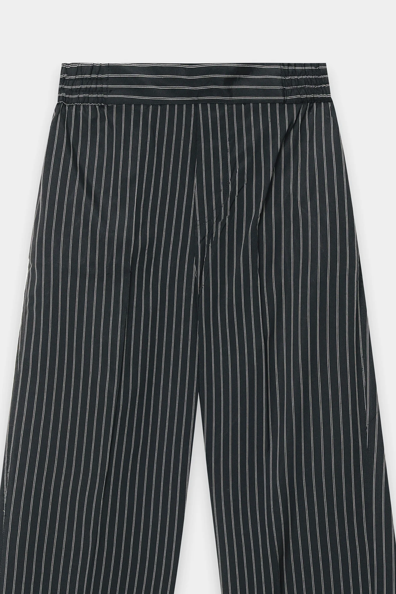 STRIPED SUIT (E0714/116/901) - Image 8