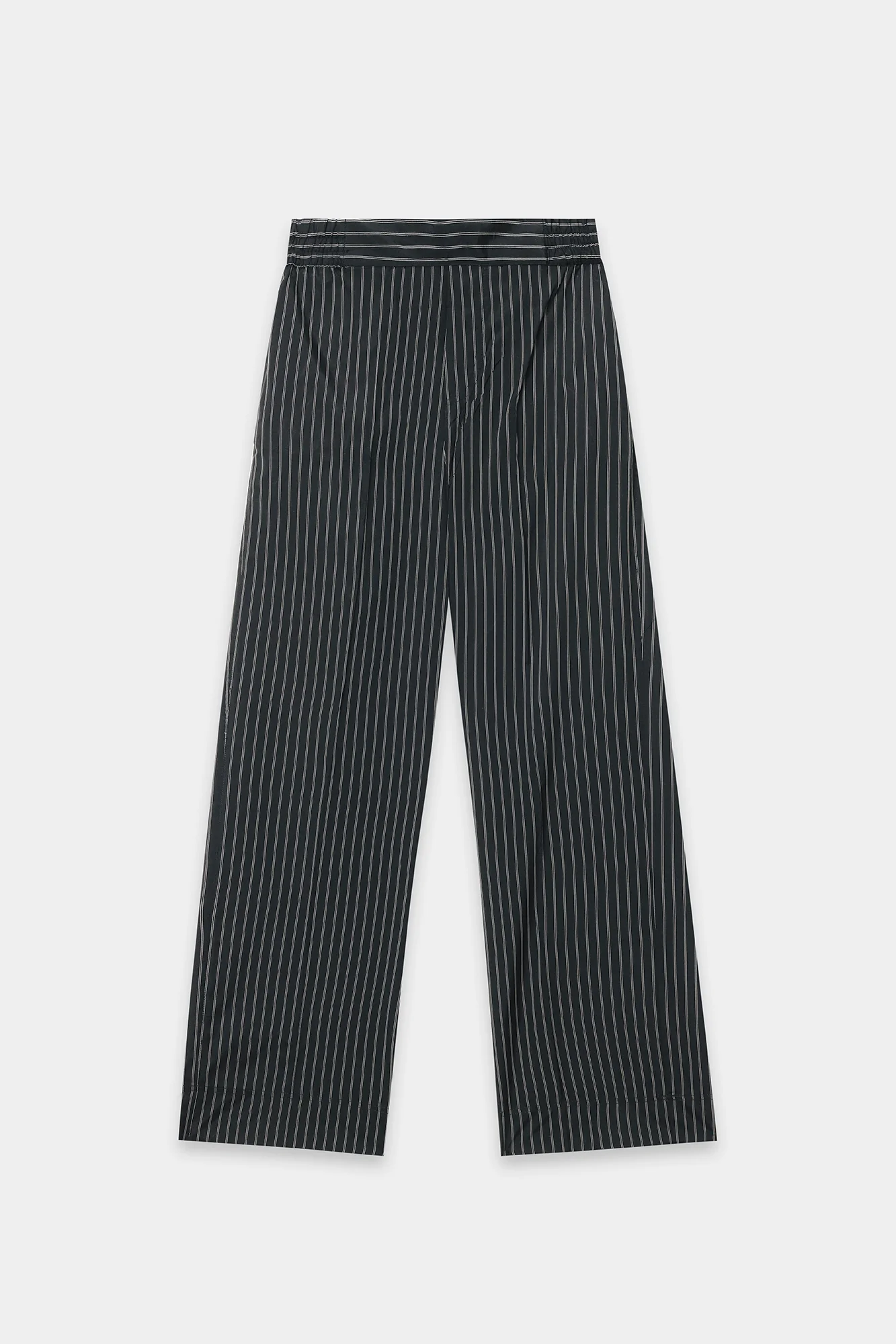 STRIPED SUIT (E0714/116/901) - Image 9