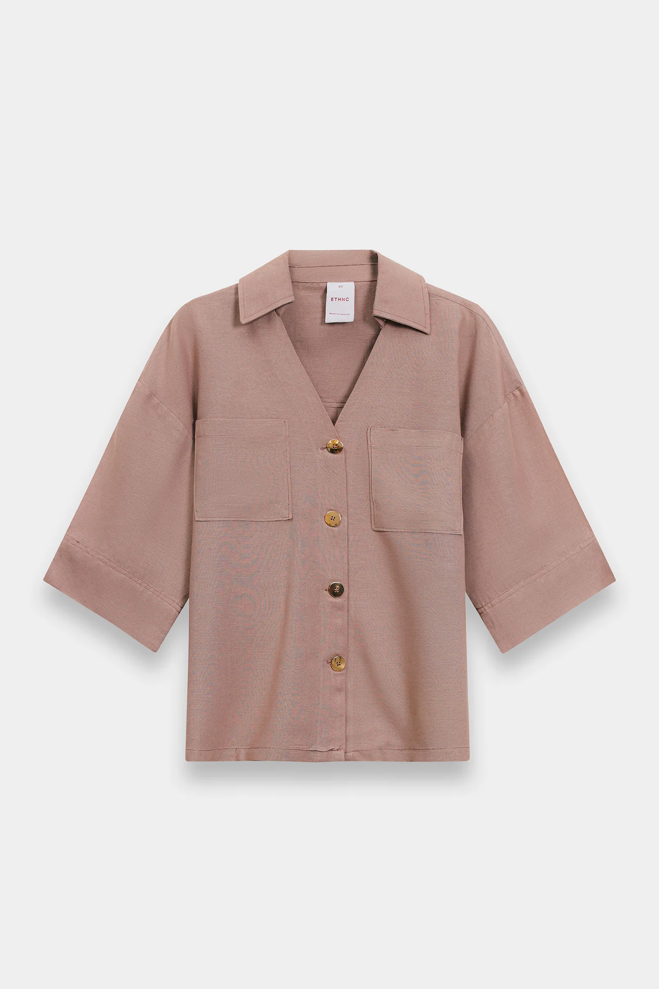 SOLID SUIT (E0758/116/813) - Image 6