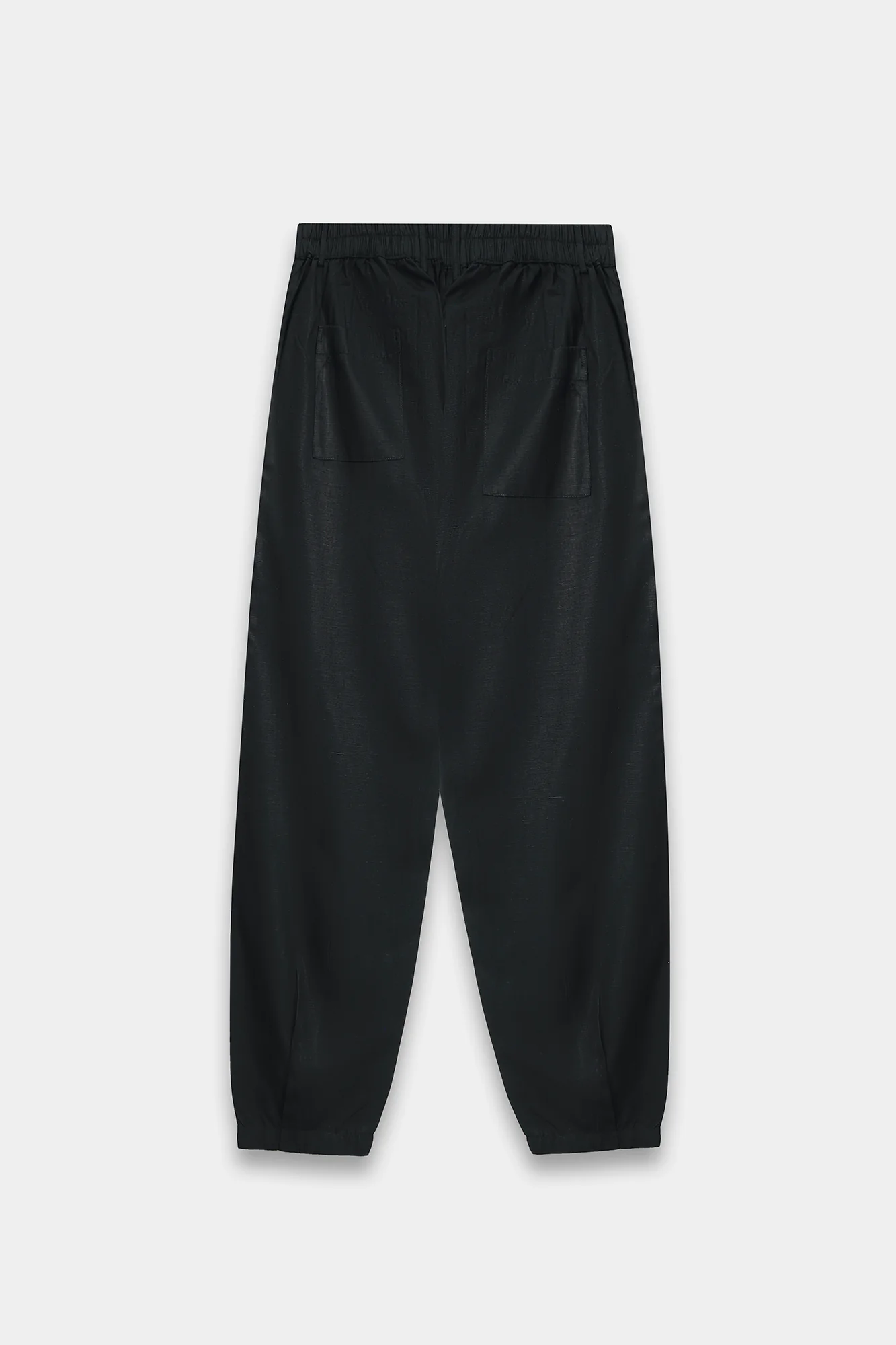 SOLID SUIT (E0758/116/902) - Image 7