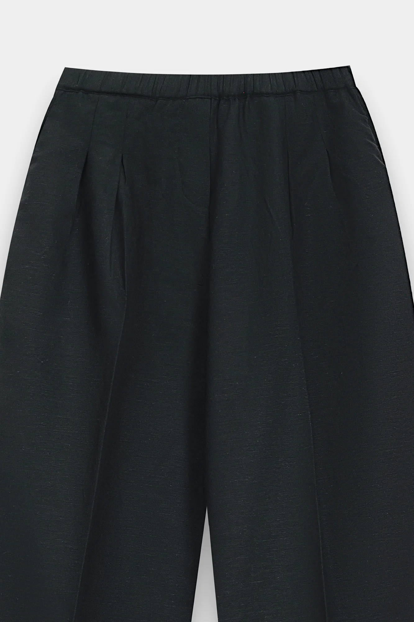SOLID SUIT (E0759/116/902) - Image 8