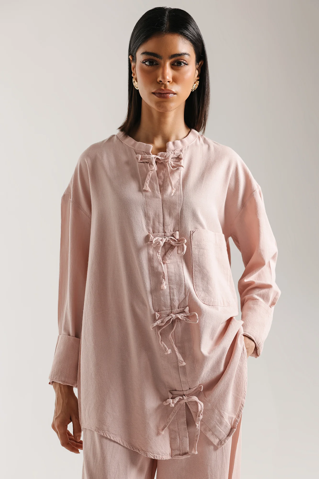 SOLID SUIT (E0764/116/326) - Image 3