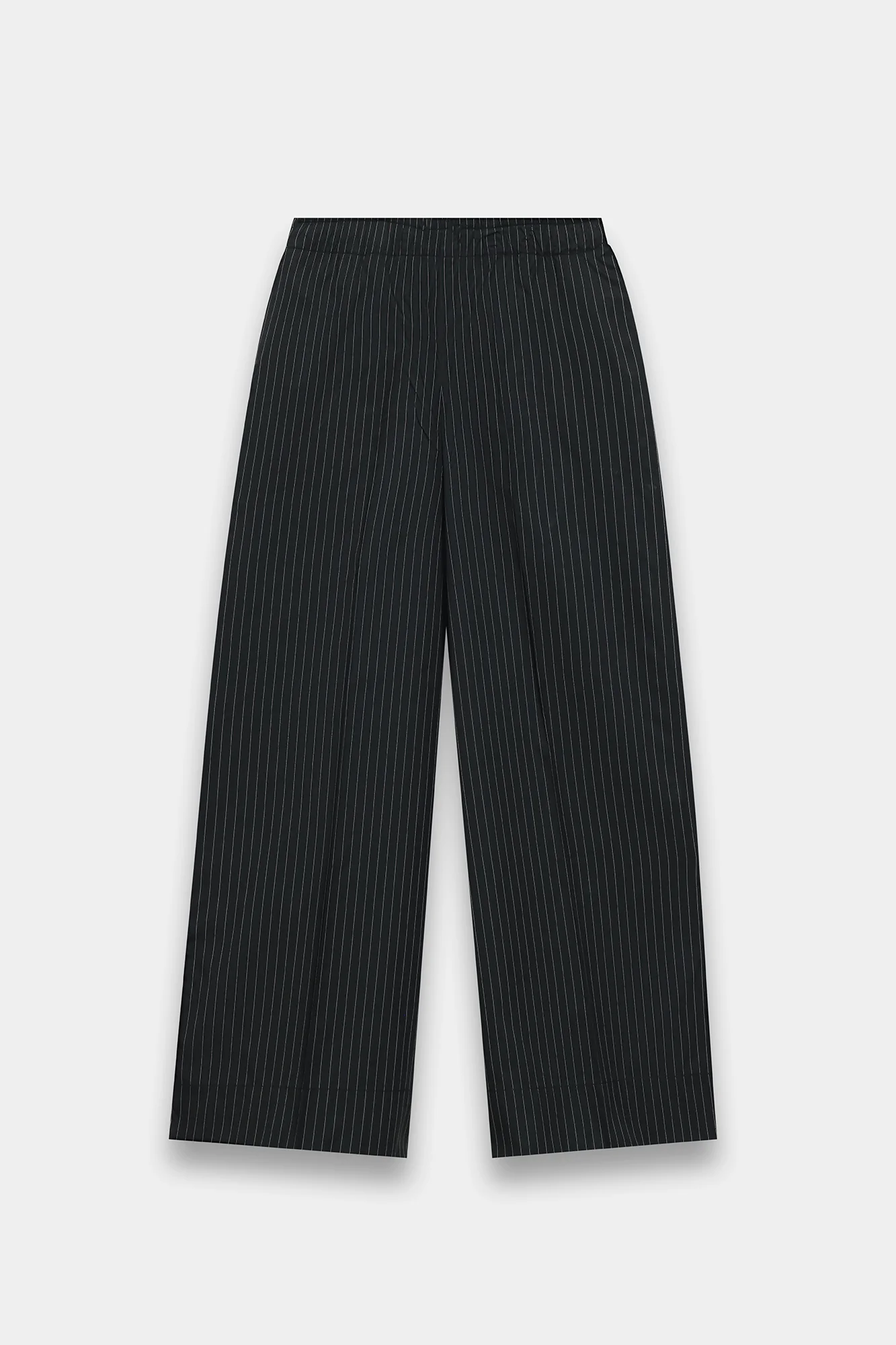 STRIPED SUIT (E0770/116/902) - Image 7