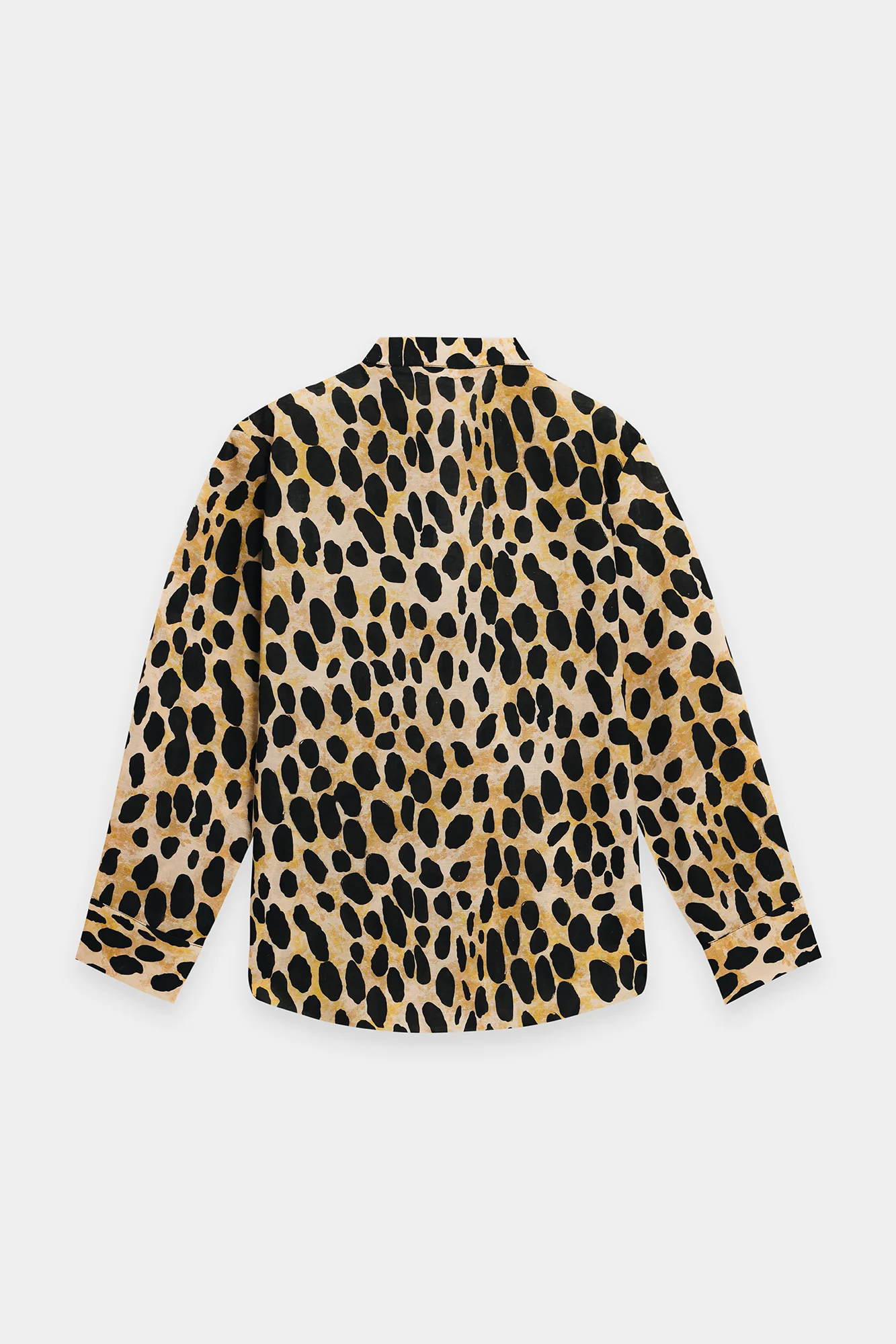 PRINTED SUIT (E116/901/0666) - Image 4