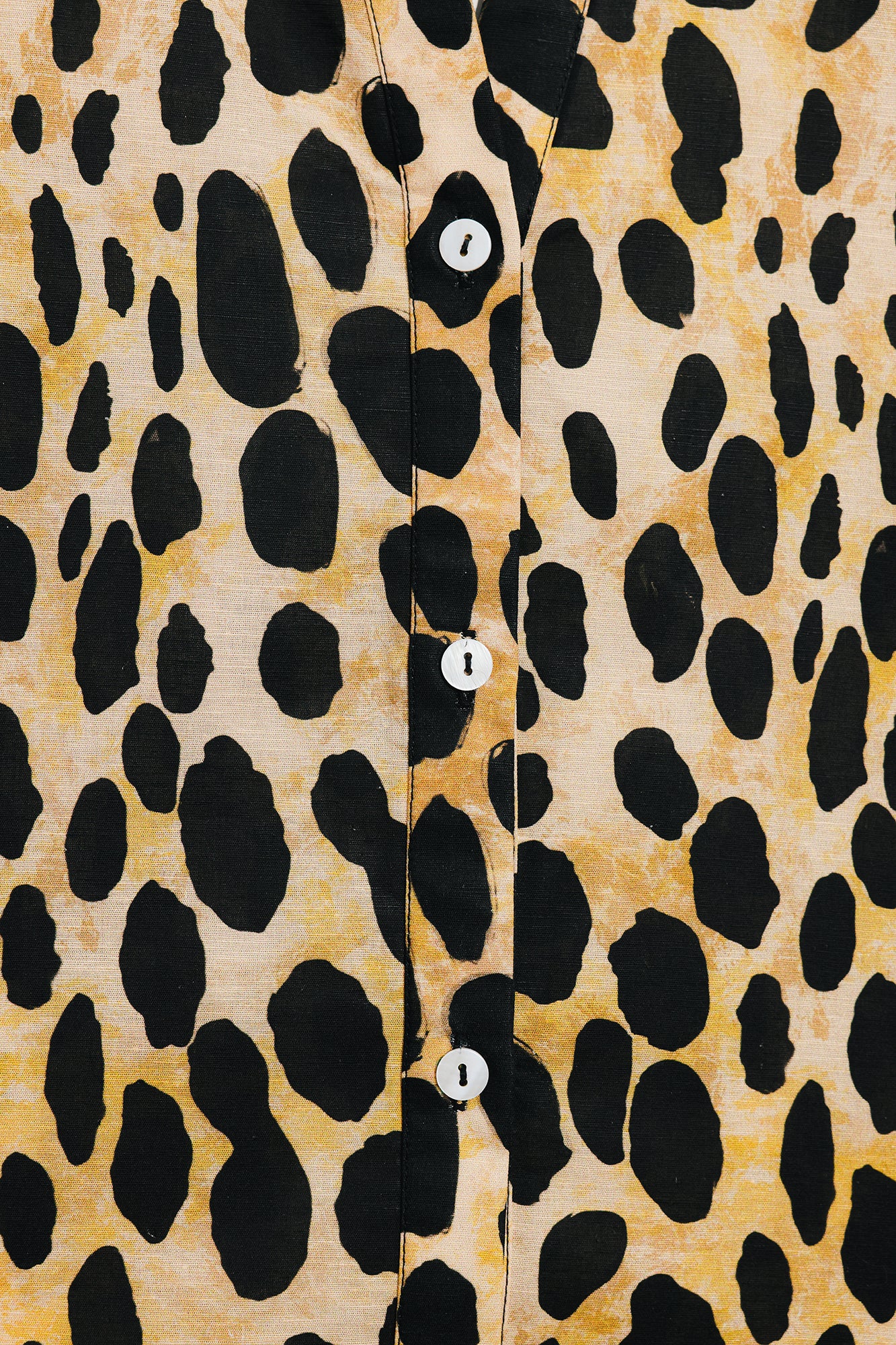 PRINTED SUIT (E116/901/0666) - Image 5