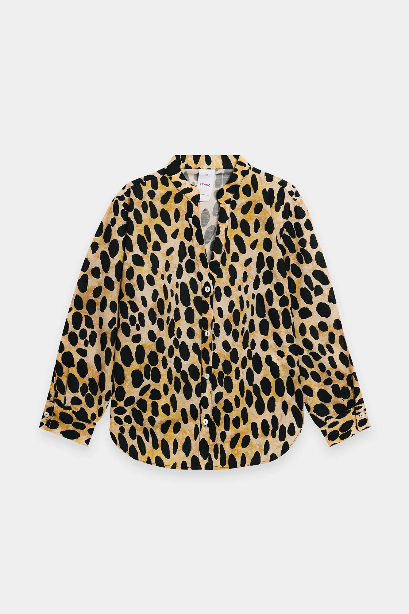 PRINTED SUIT (E116/901/0666) - Image 6