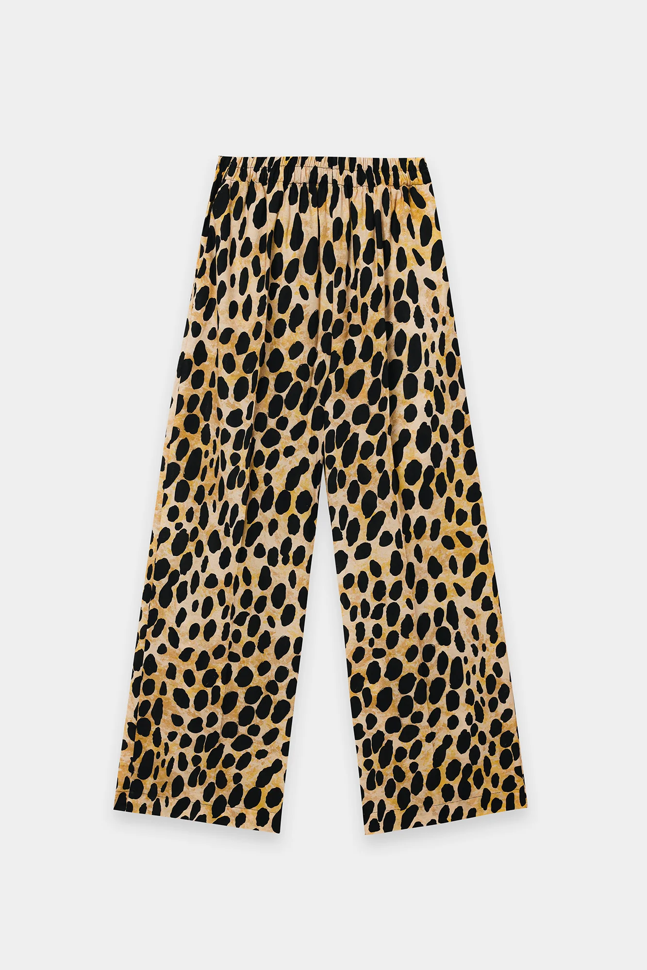 PRINTED SUIT (E116/901/0666) - Image 7