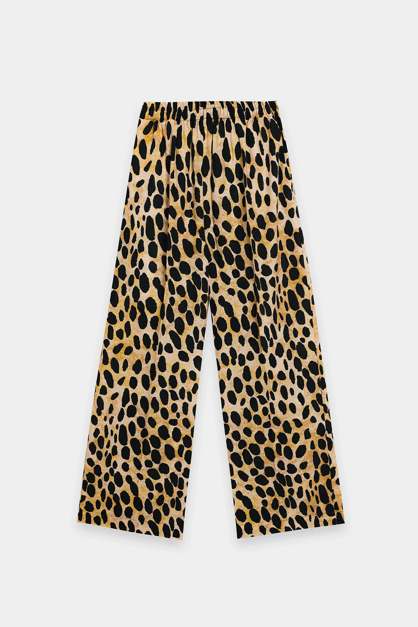 PRINTED SUIT (E116/901/0666) - Image 9