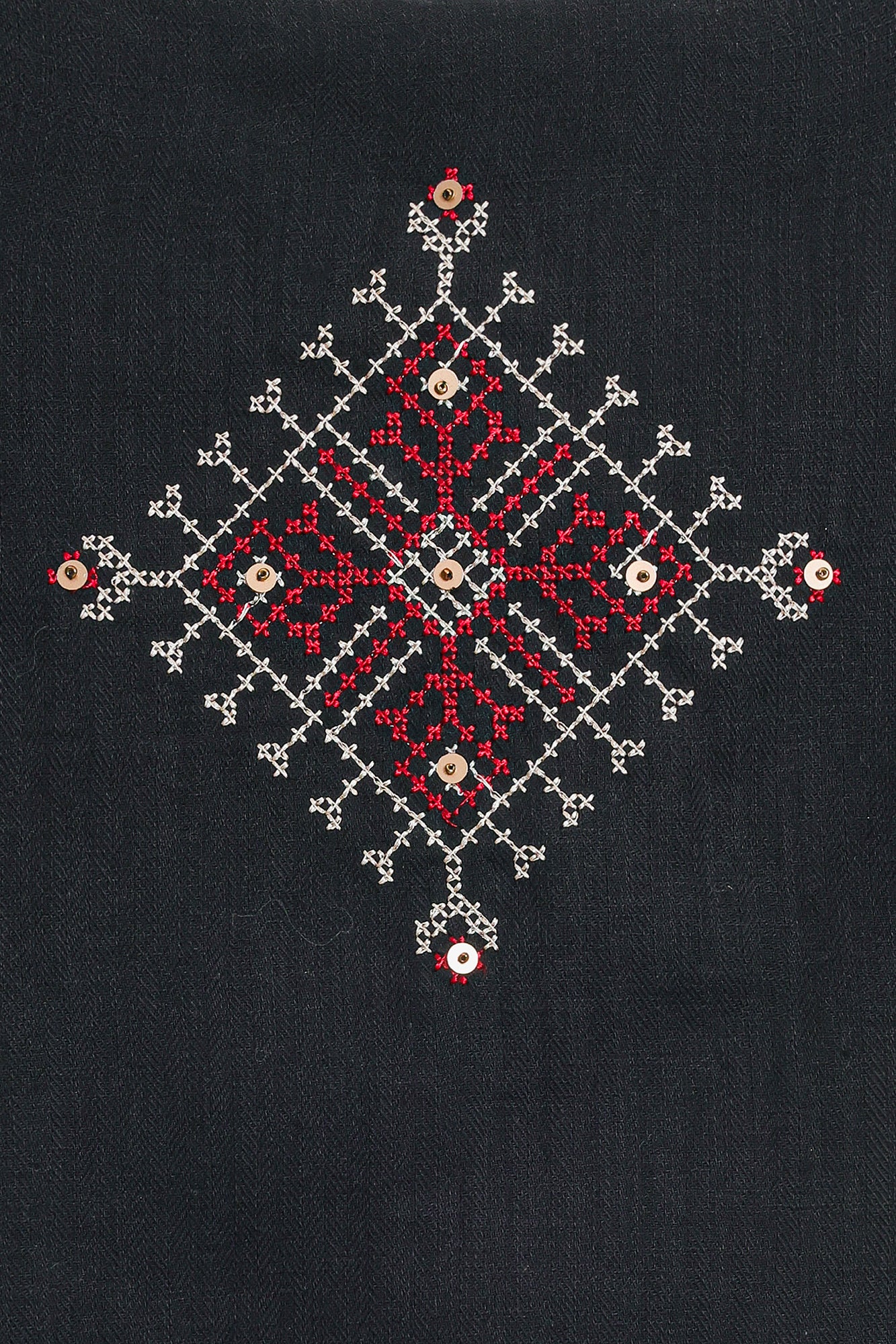 DRESS (E0654/119/901) - Image 13