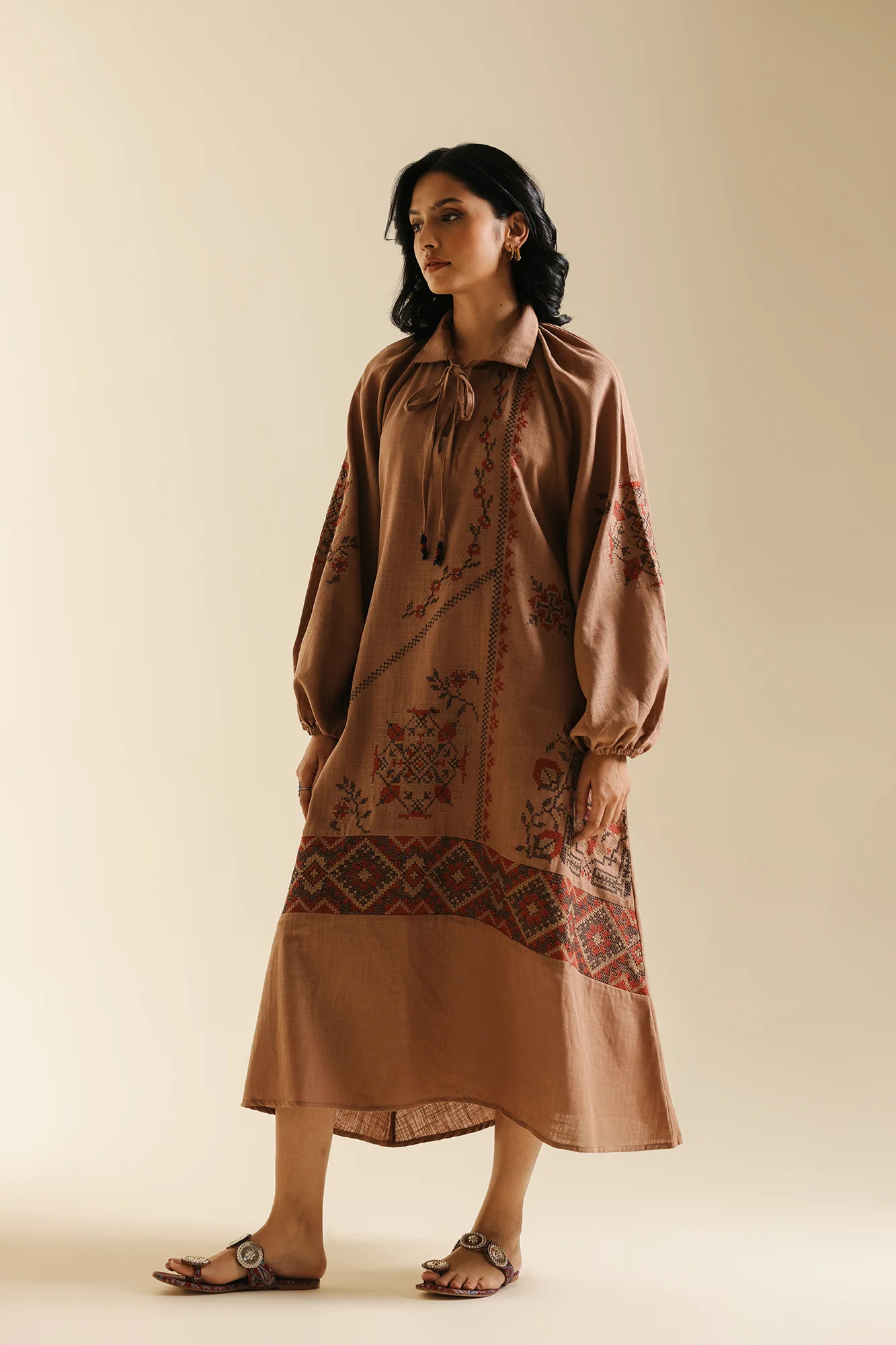 DRESS (E0658/119/806) - Image 10