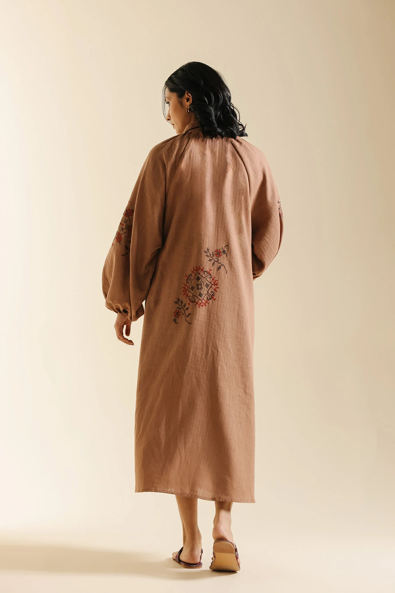 DRESS (E0658/119/806) - Image 11