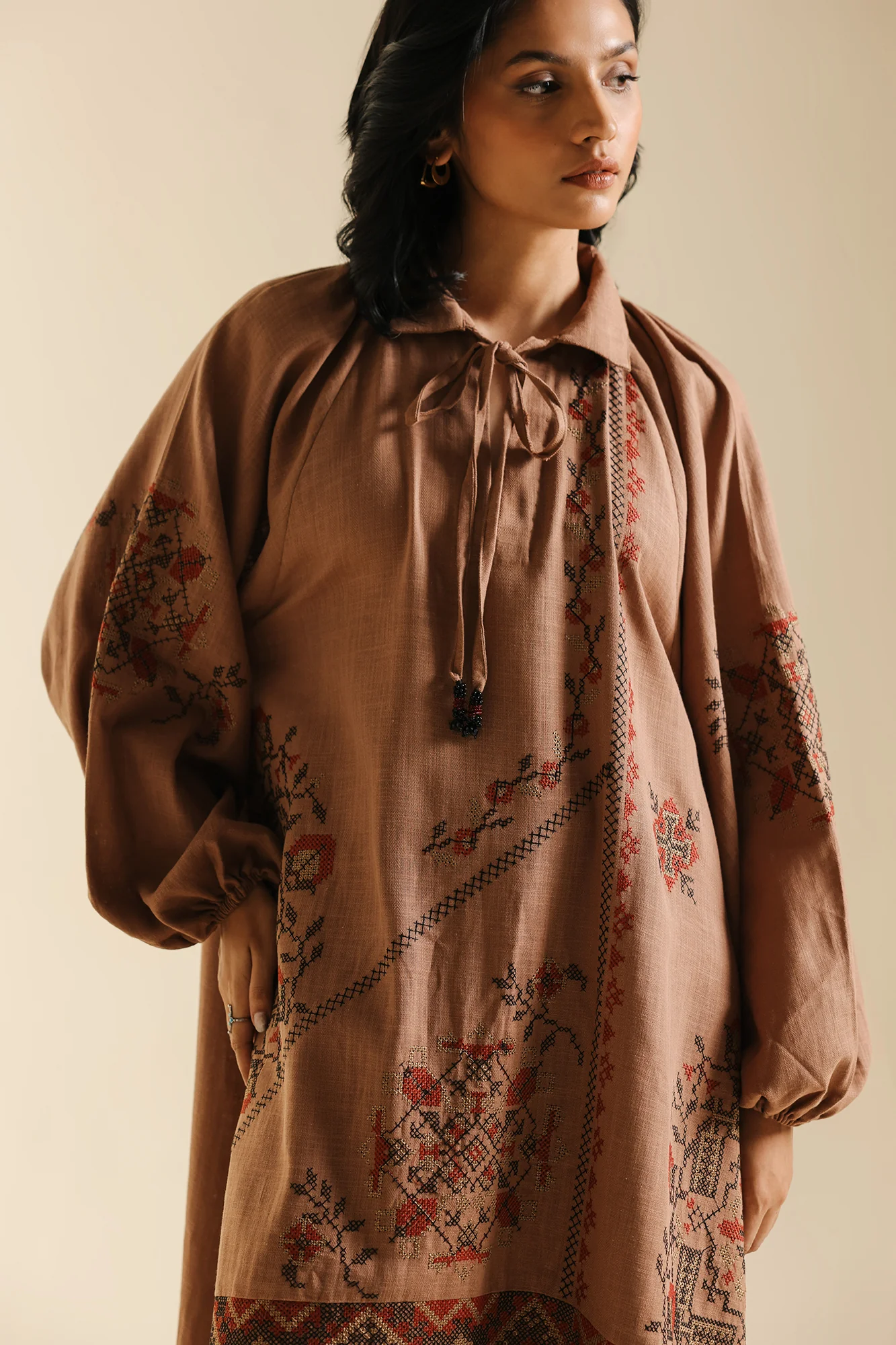DRESS (E0658/119/806) - Image 12