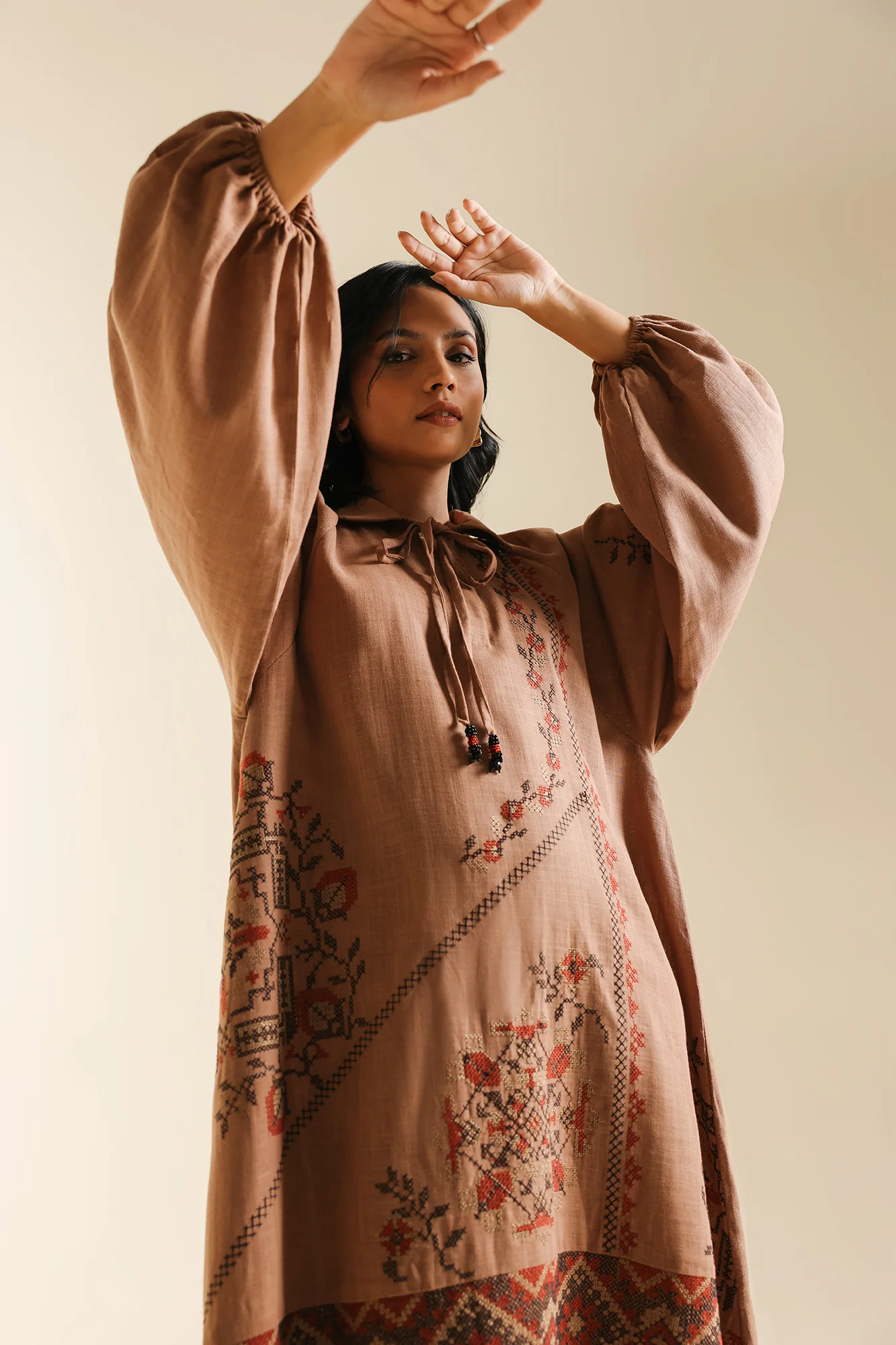 DRESS (E0658/119/806) - Image 13