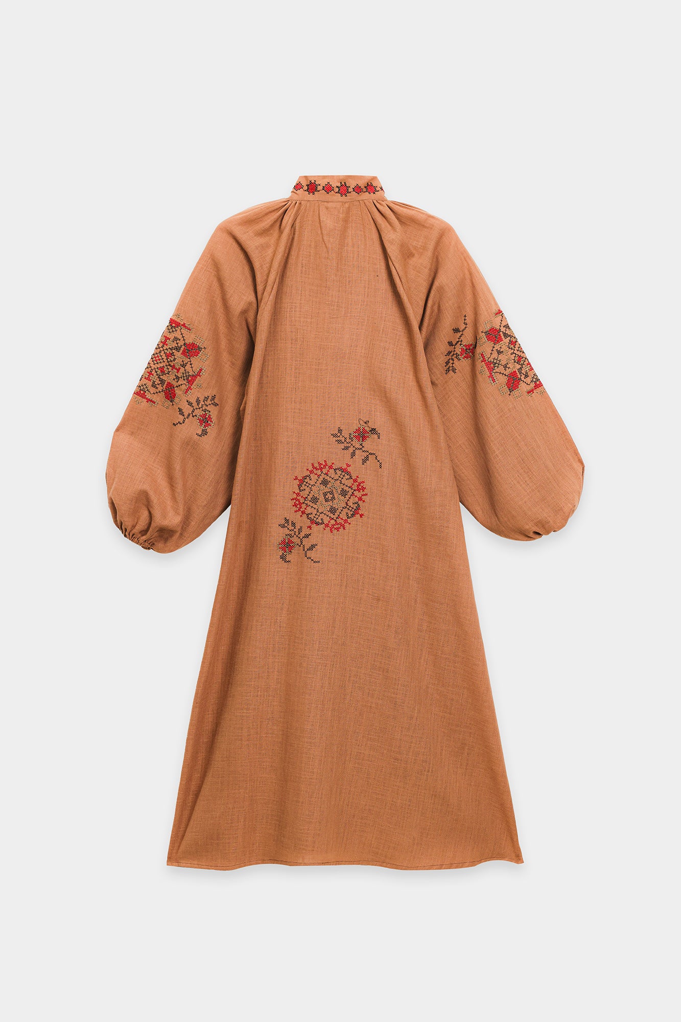 DRESS (E0658/119/806) - Image 14