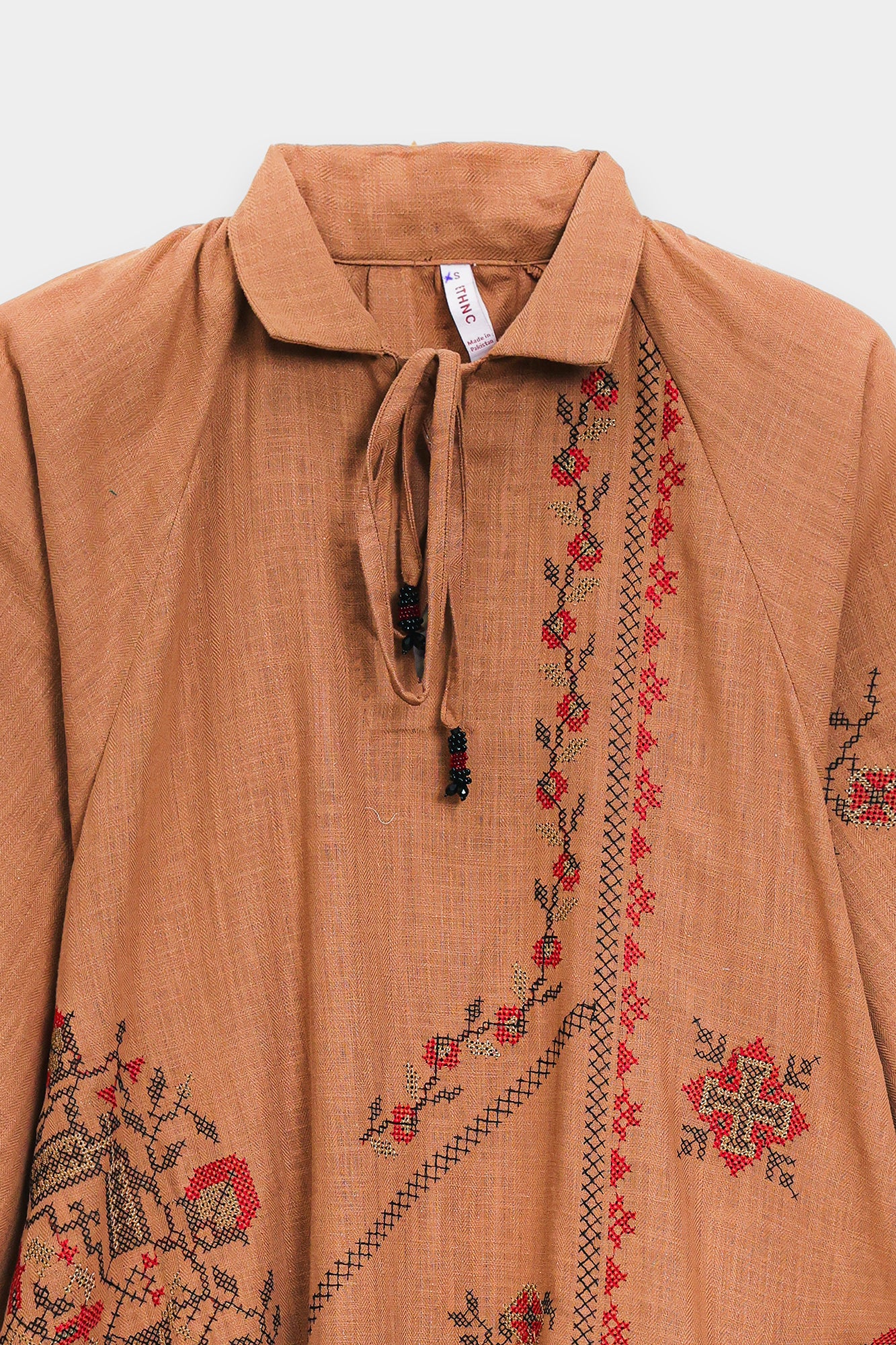 DRESS (E0658/119/806) - Image 15