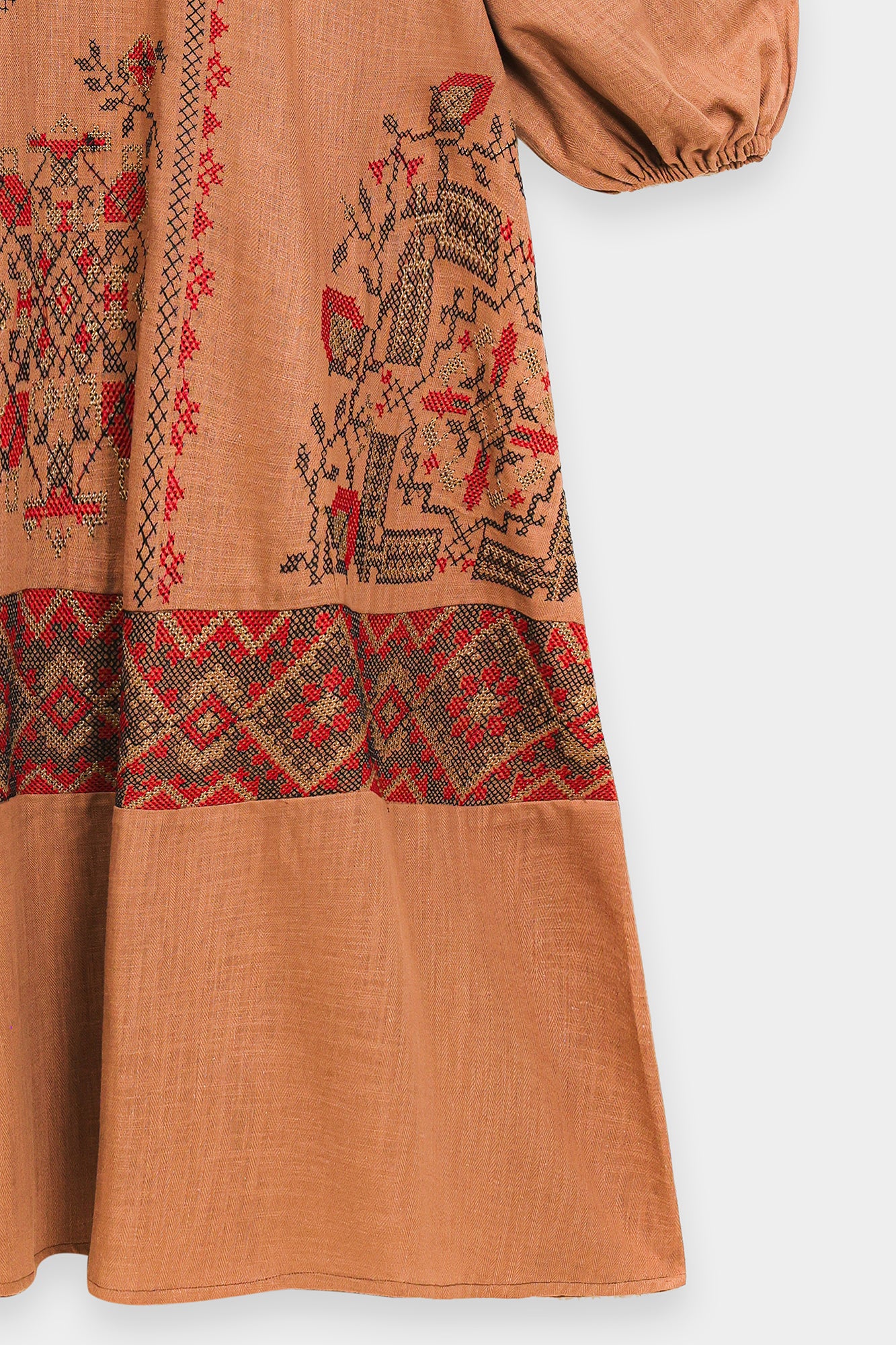 DRESS (E0658/119/806) - Image 16